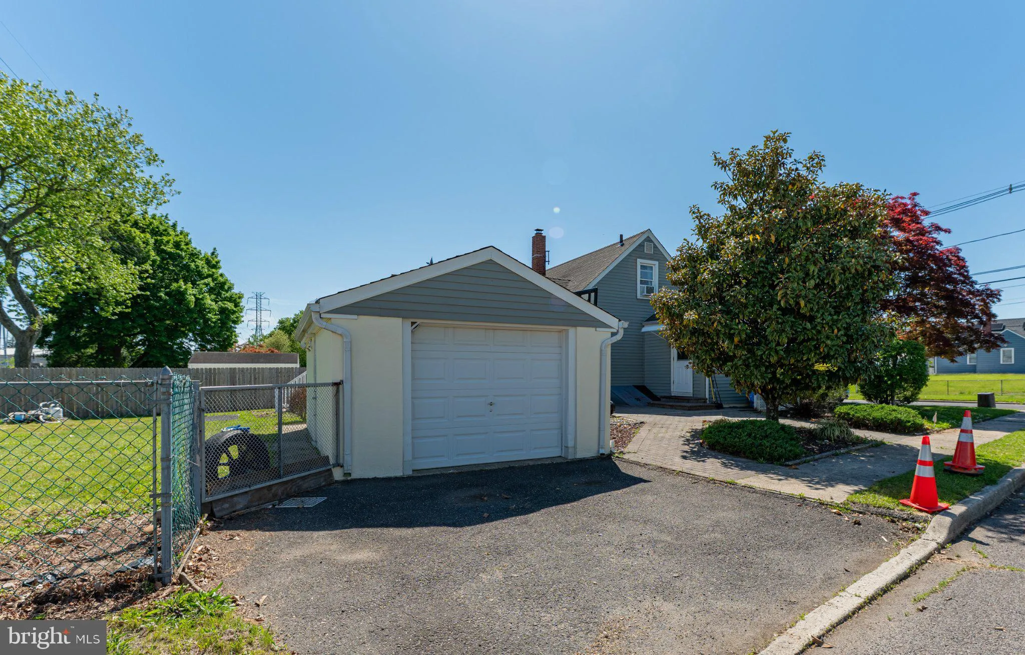 Additional image 58 of 262 Edward Ave, Hamilton, NJ 08610