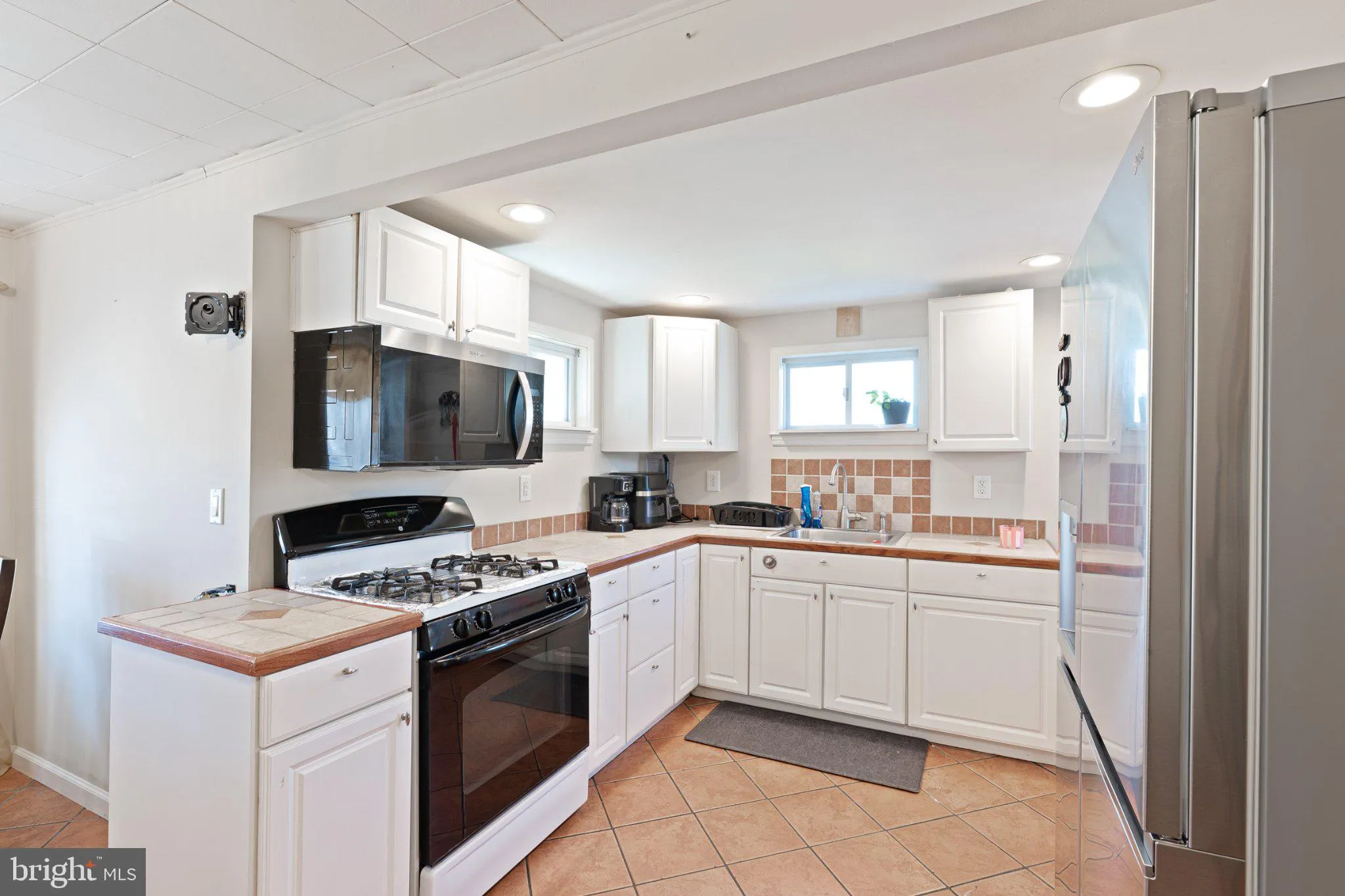 Additional image 38 of 262 Edward Ave, Hamilton, NJ 08610