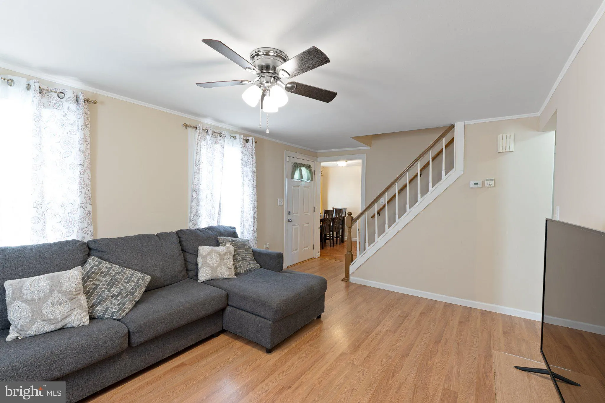 Additional image 36 of 262 Edward Ave, Hamilton, NJ 08610