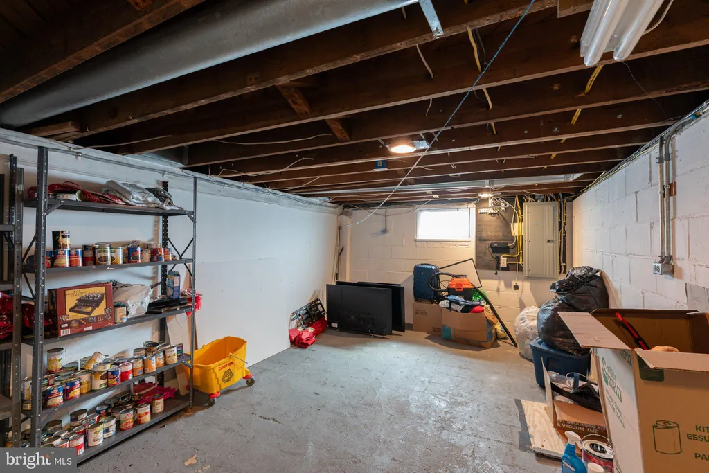 Additional image 24 of 262 Edward Ave, Hamilton, NJ 08610
