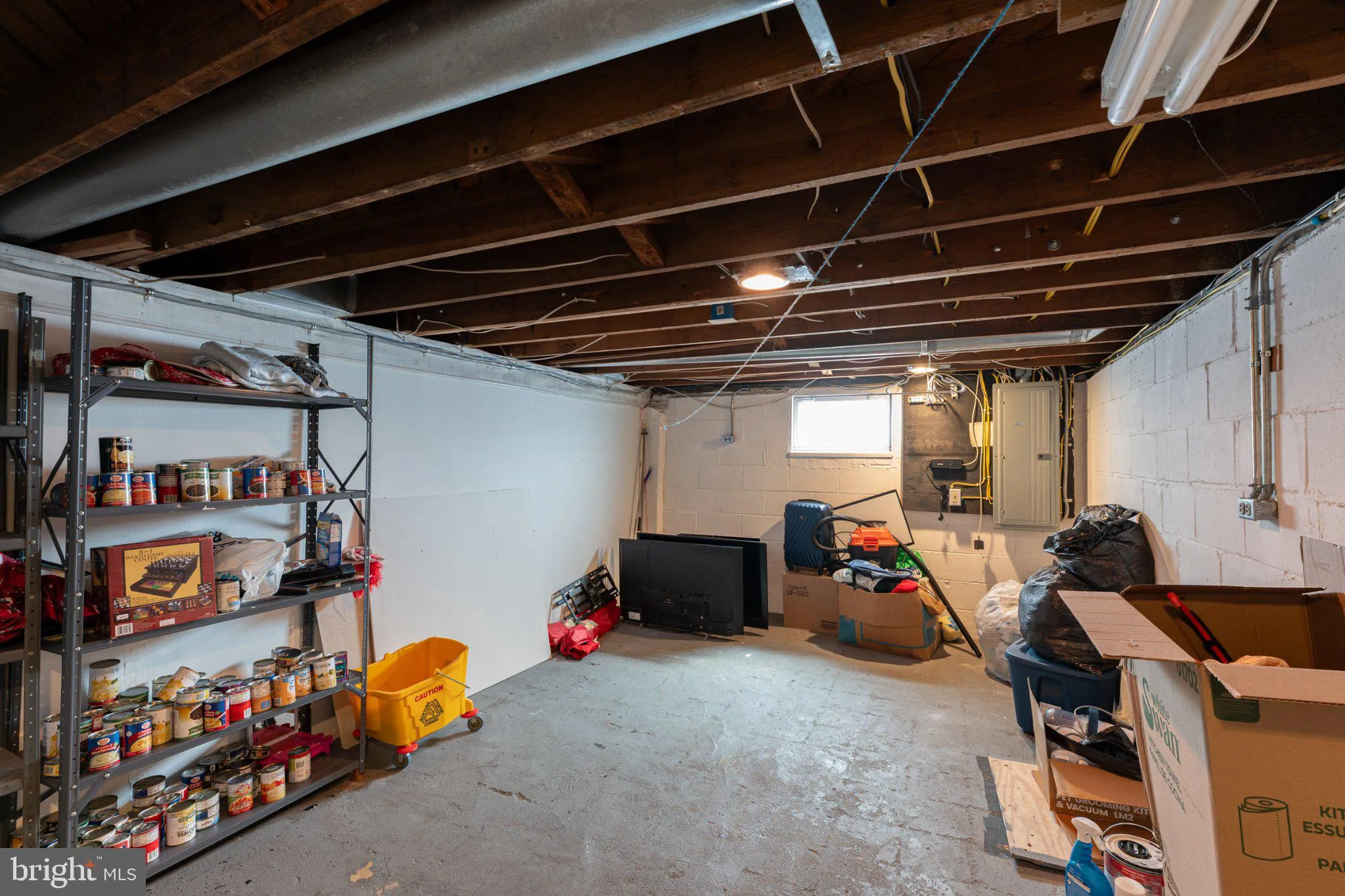 Additional image 54 of 262 Edward Ave, Hamilton, NJ 08610