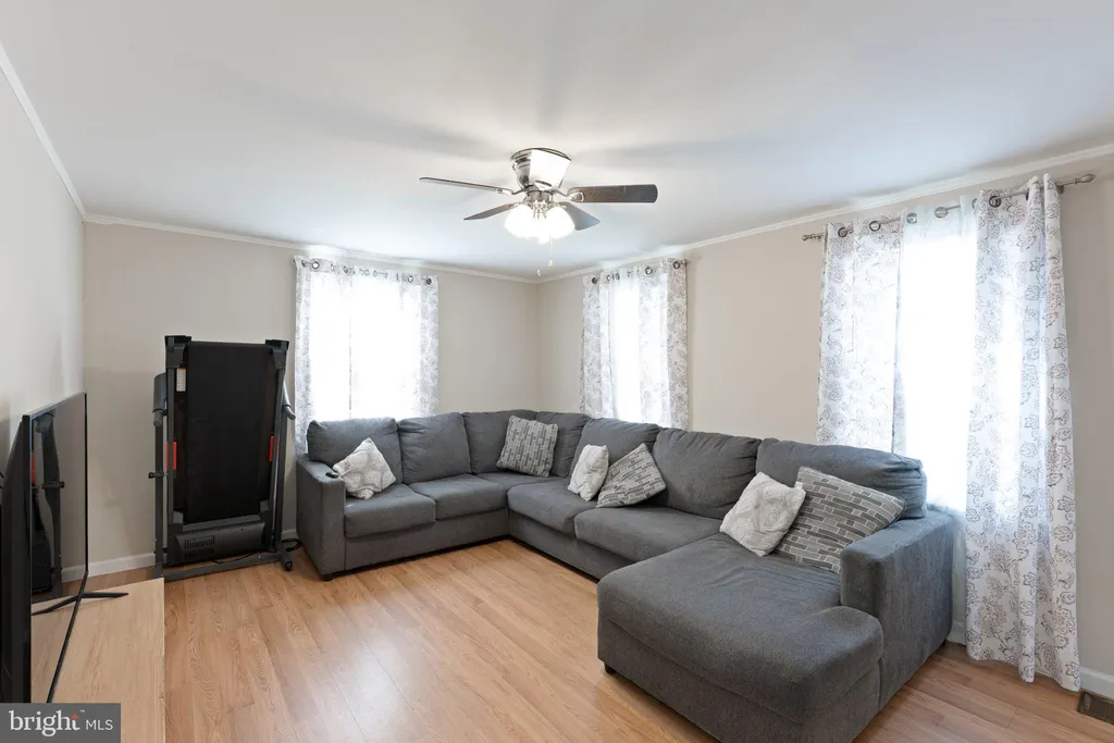 Additional image 5 of 262 Edward Ave, Hamilton, NJ 08610
