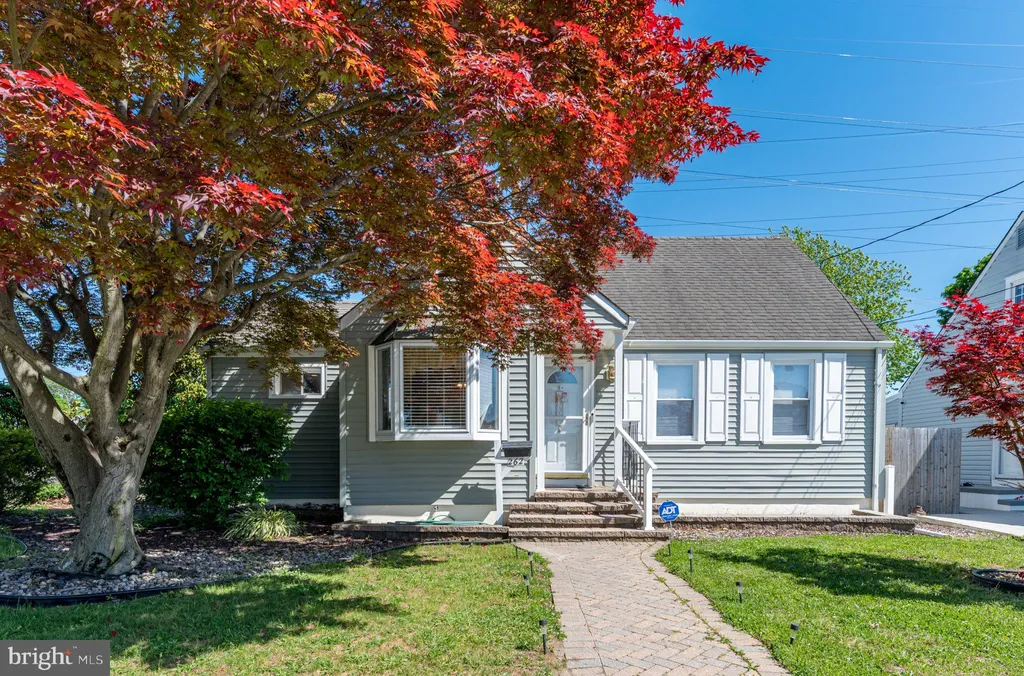 Additional image 30 of 262 Edward Ave, Hamilton, NJ 08610