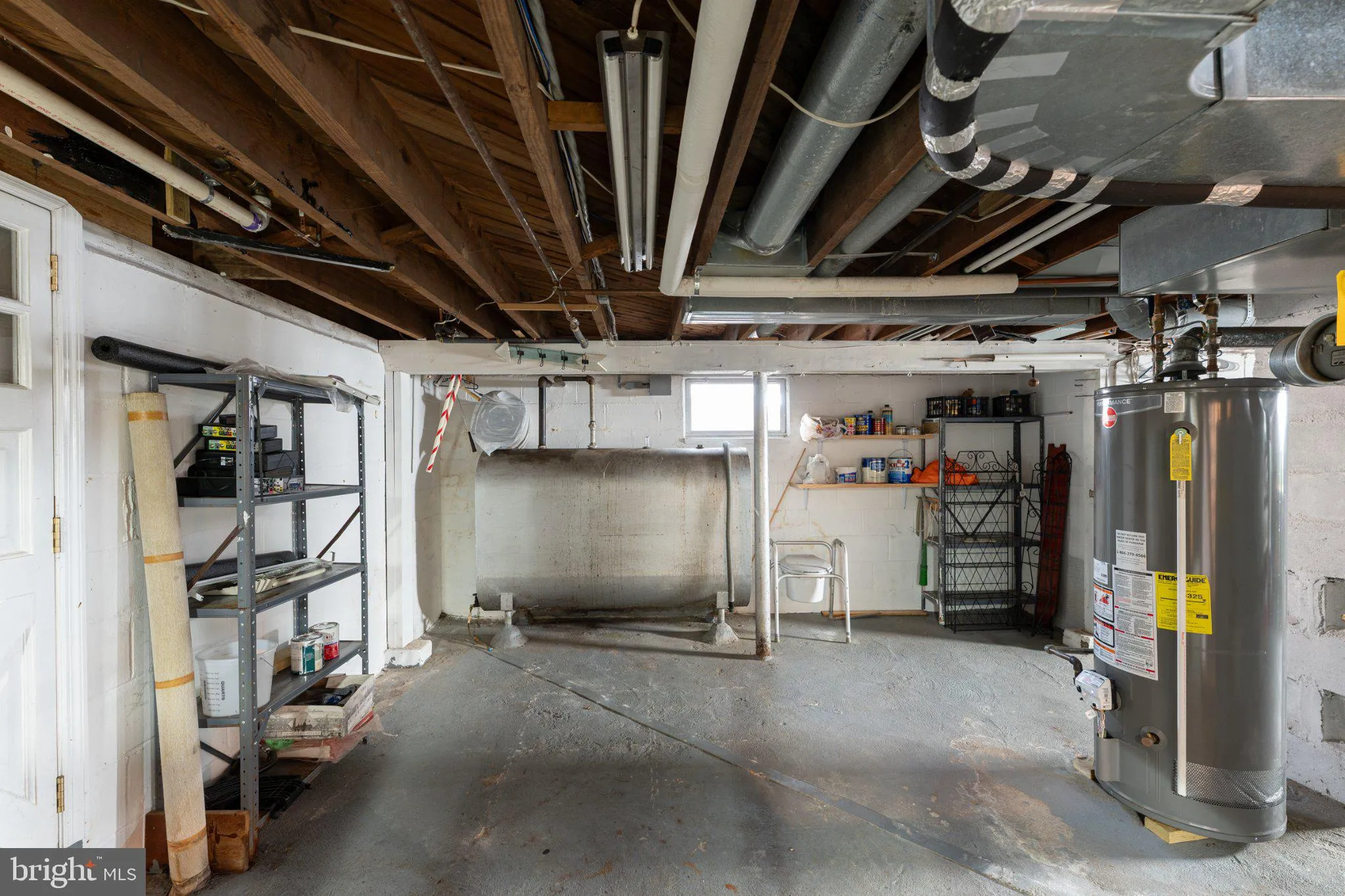Additional image 55 of 262 Edward Ave, Hamilton, NJ 08610