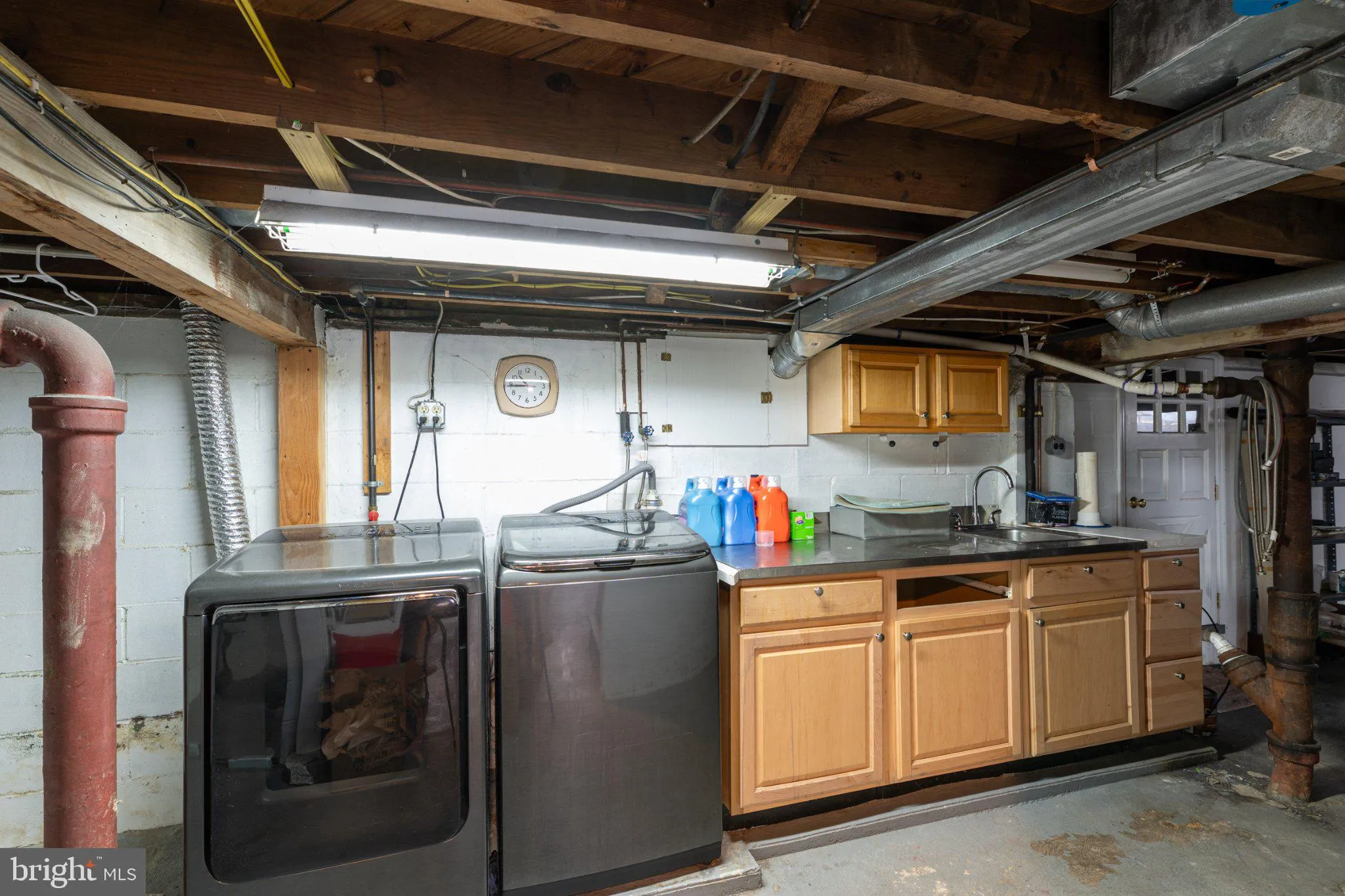 Additional image 56 of 262 Edward Ave, Hamilton, NJ 08610