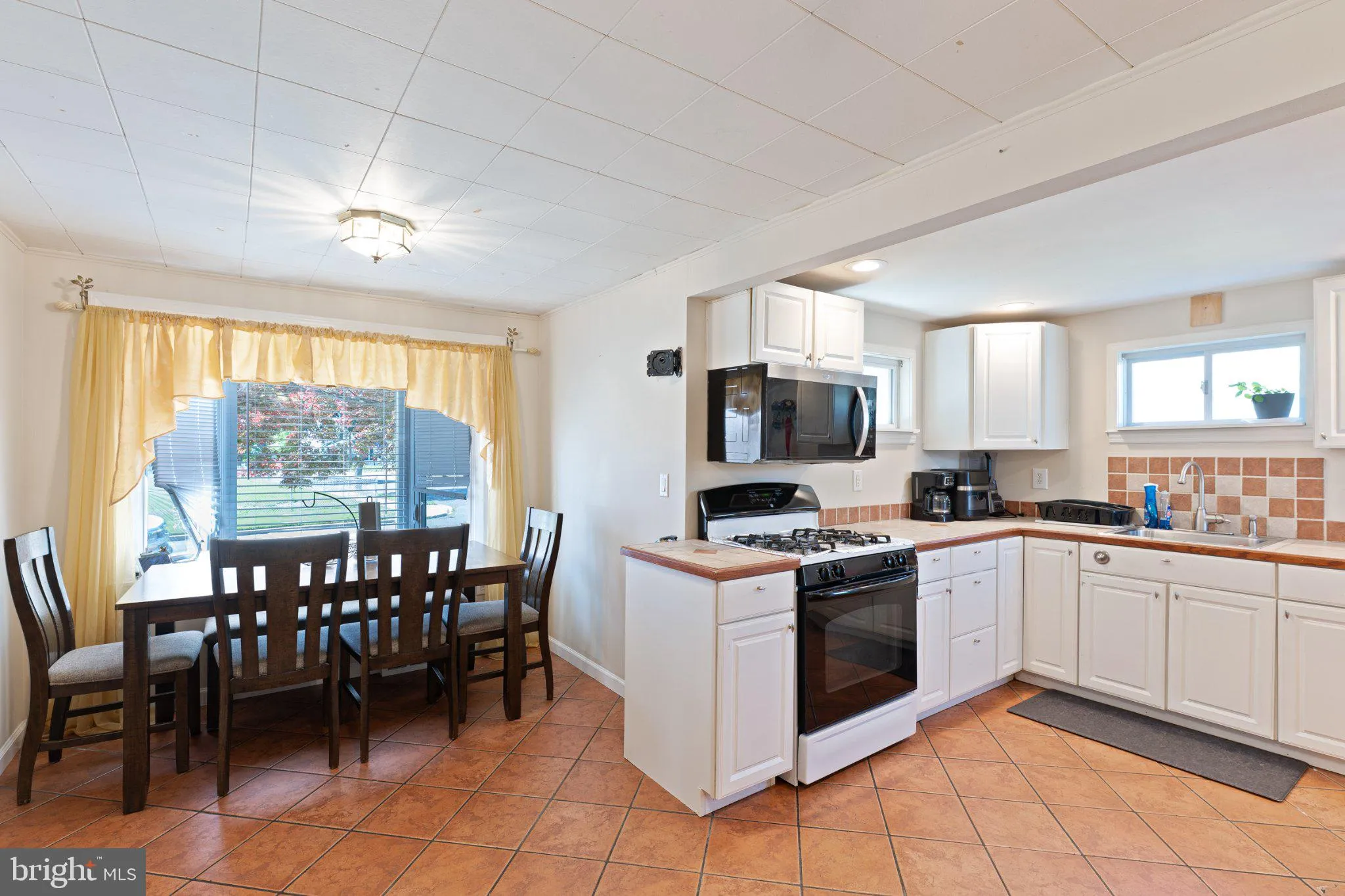 Additional image 39 of 262 Edward Ave, Hamilton, NJ 08610
