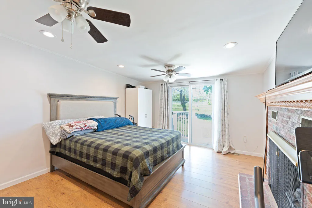 Additional image 14 of 262 Edward Ave, Hamilton, NJ 08610