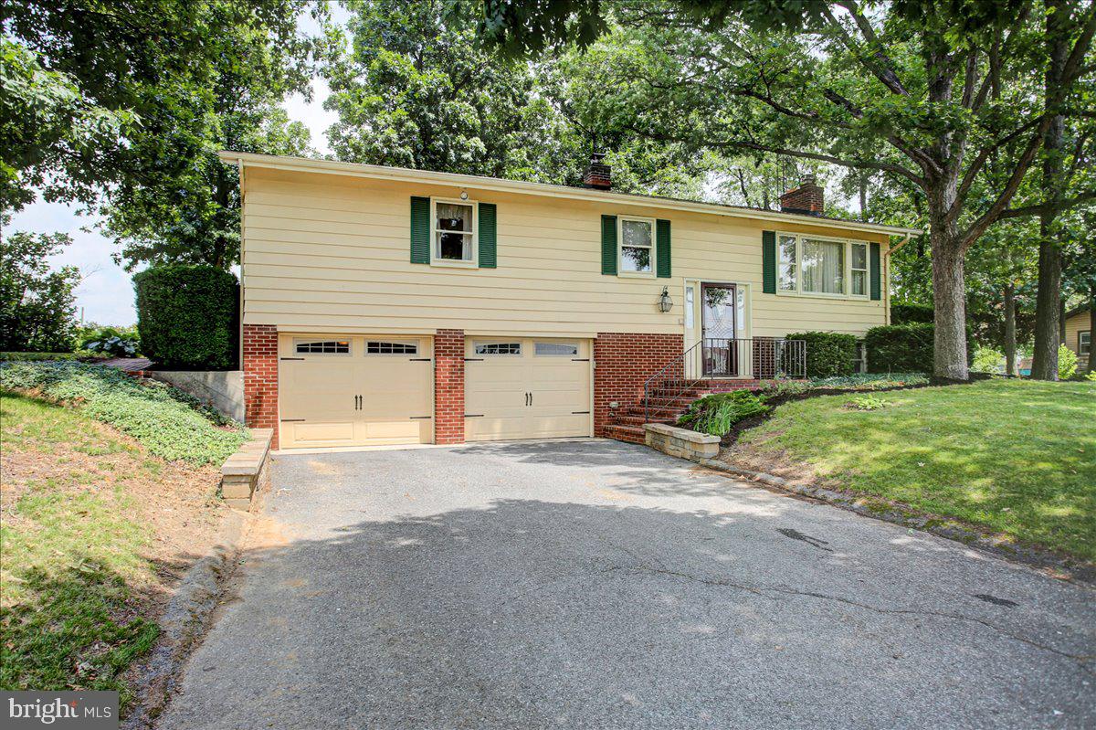 1355 SILOAM ROAD