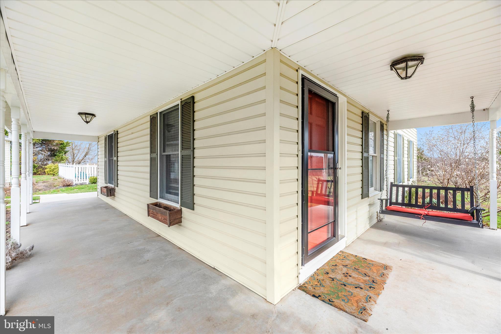 1150 HUMBERT SCHOOLHOUSE ROAD