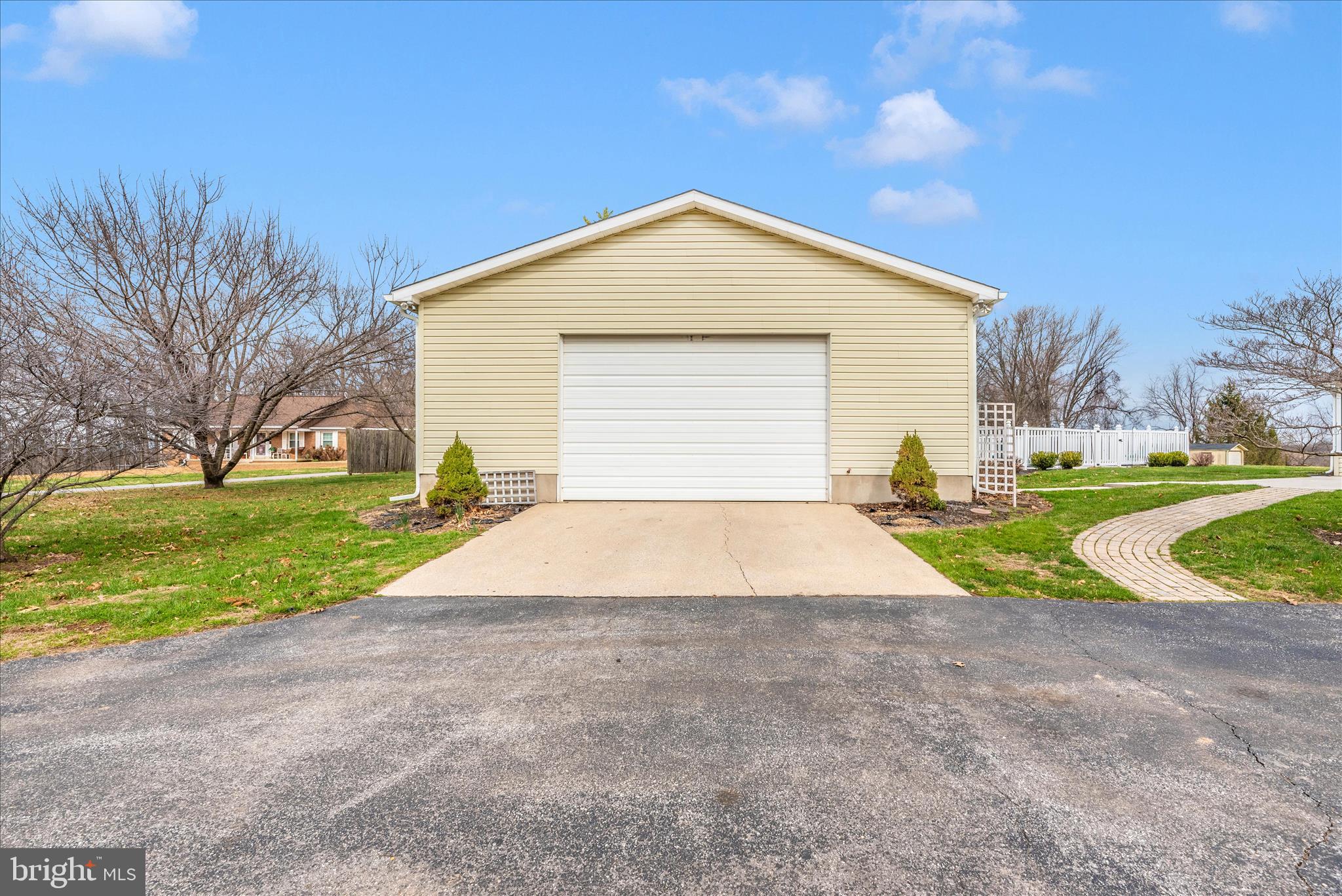 1150 HUMBERT SCHOOLHOUSE ROAD