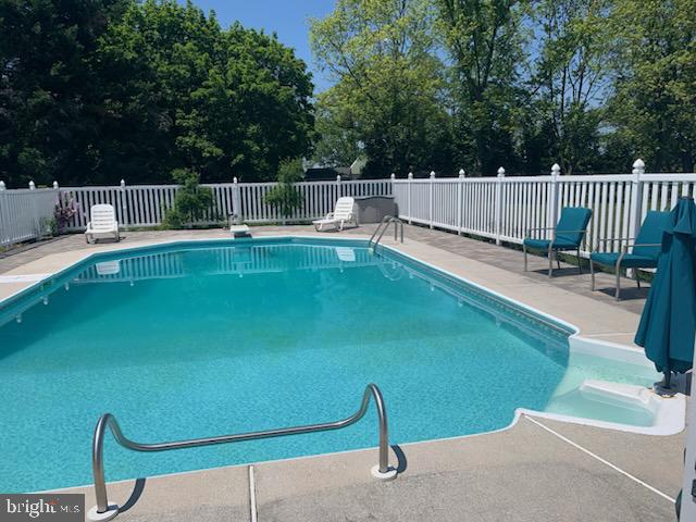 1150 HUMBERT SCHOOLHOUSE ROAD