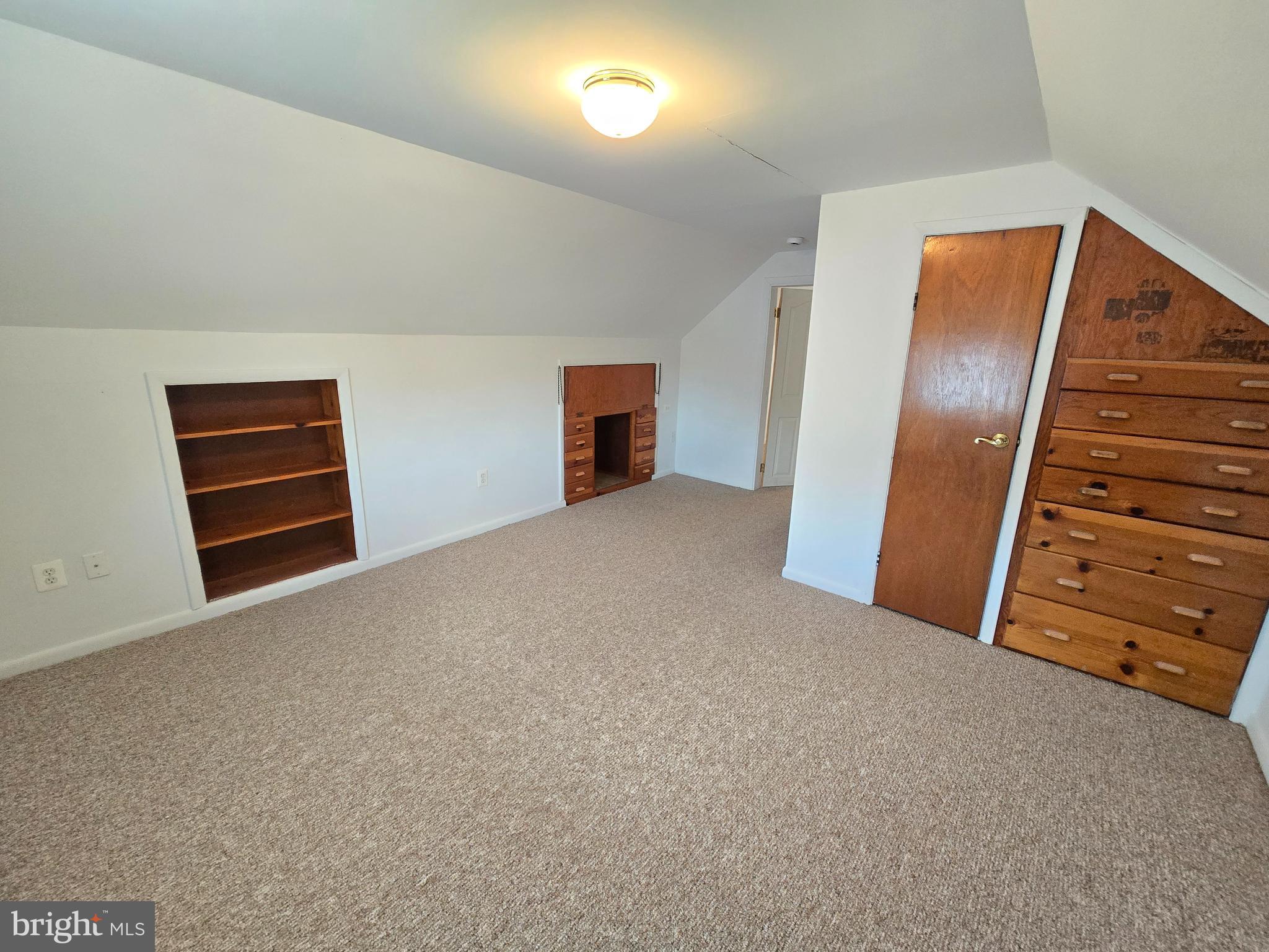 ROSEWALD BEACH - Residential