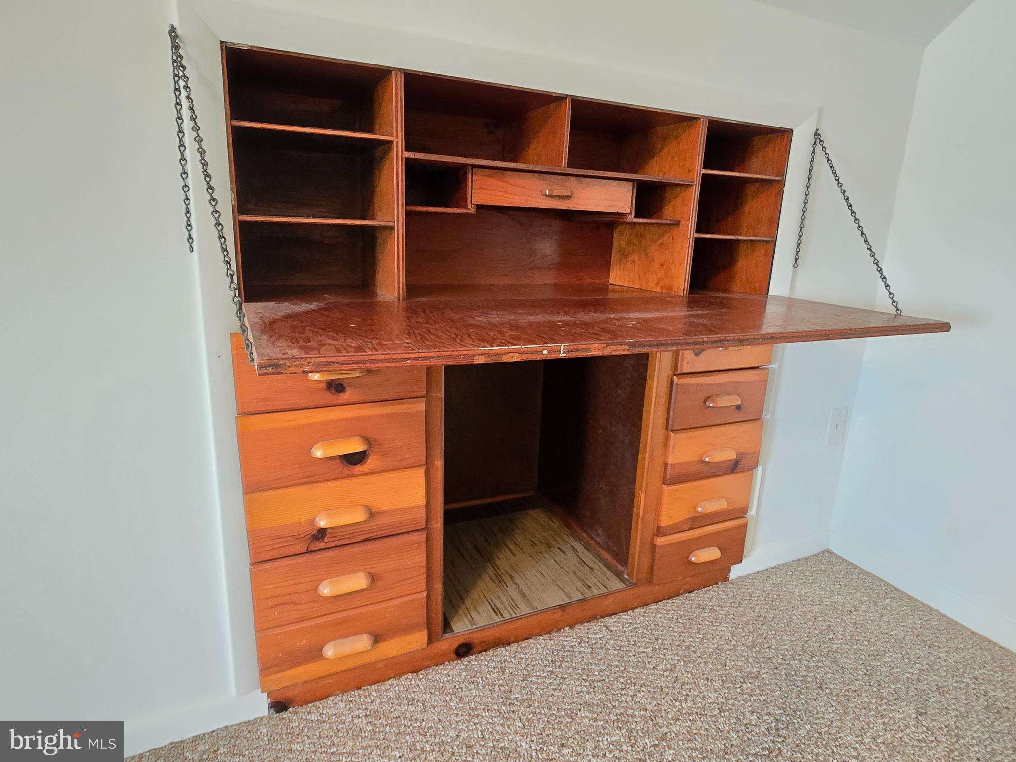 ROSEWALD BEACH - Residential