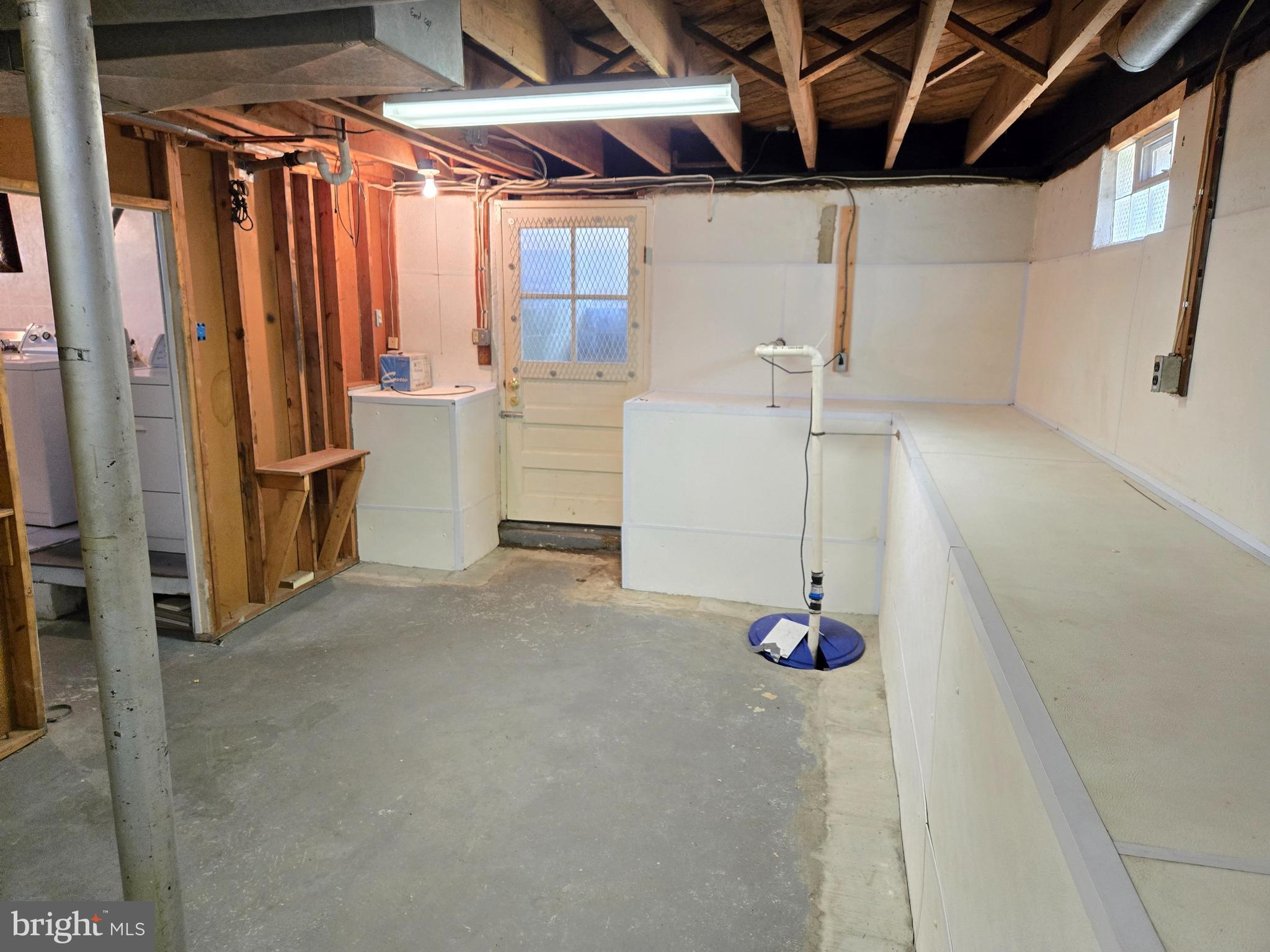 ROSEWALD BEACH - Residential