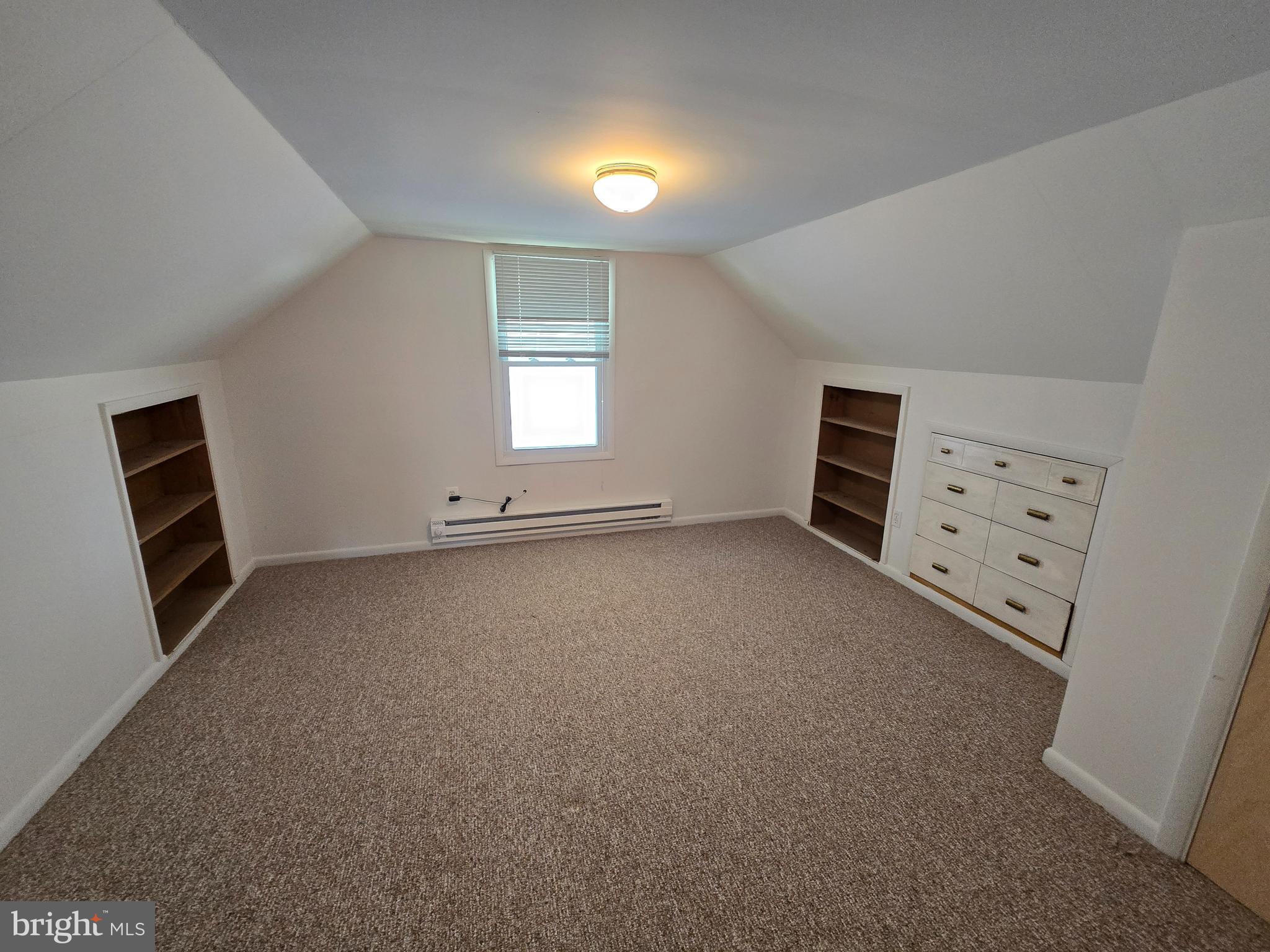 ROSEWALD BEACH - Residential