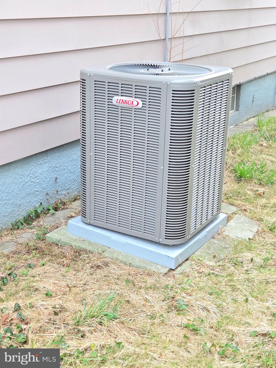 ROSEWALD BEACH - Residential