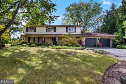 Photo of 286 Oak Lane, GETTYSBURG, PA 17325 (MLS # PAAD2026002)