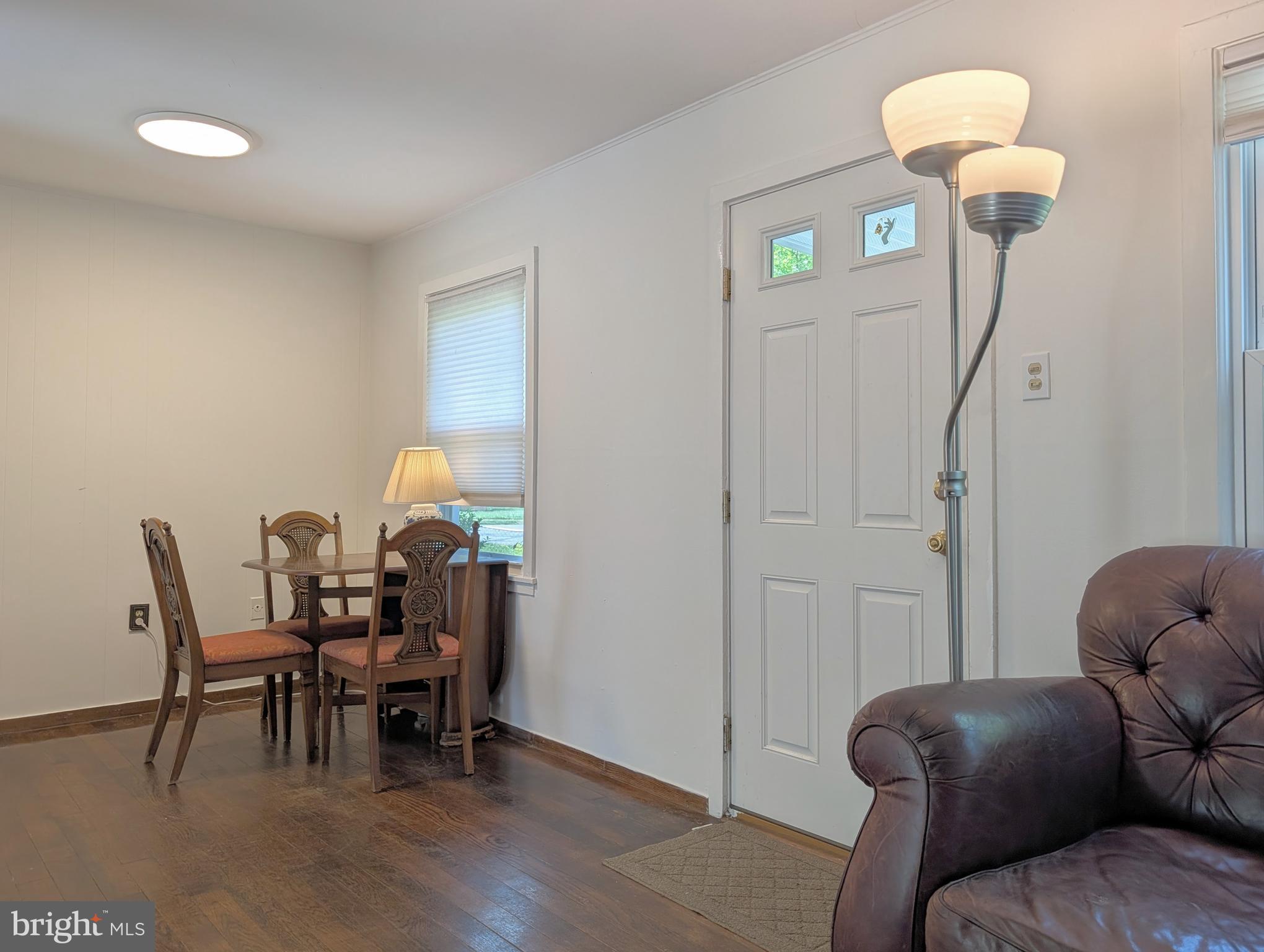 34 RIDGE ROAD B