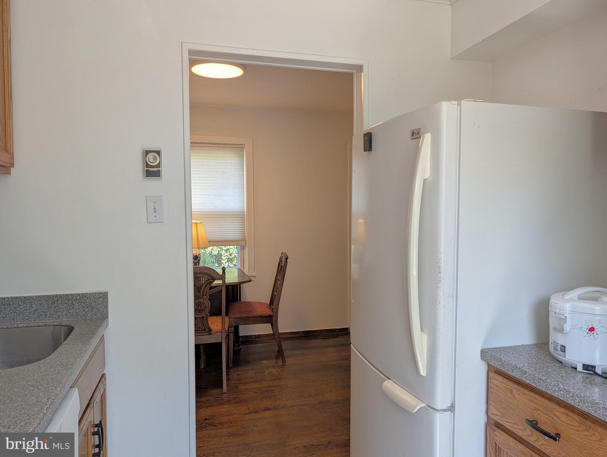 34 RIDGE ROAD B