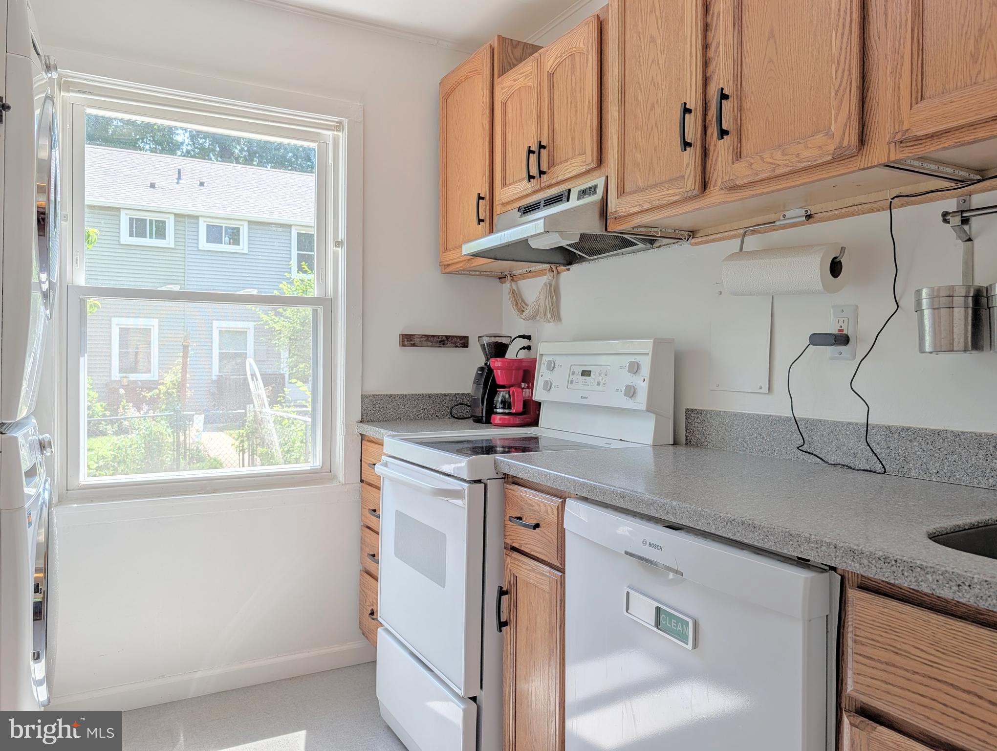 34 RIDGE ROAD B
