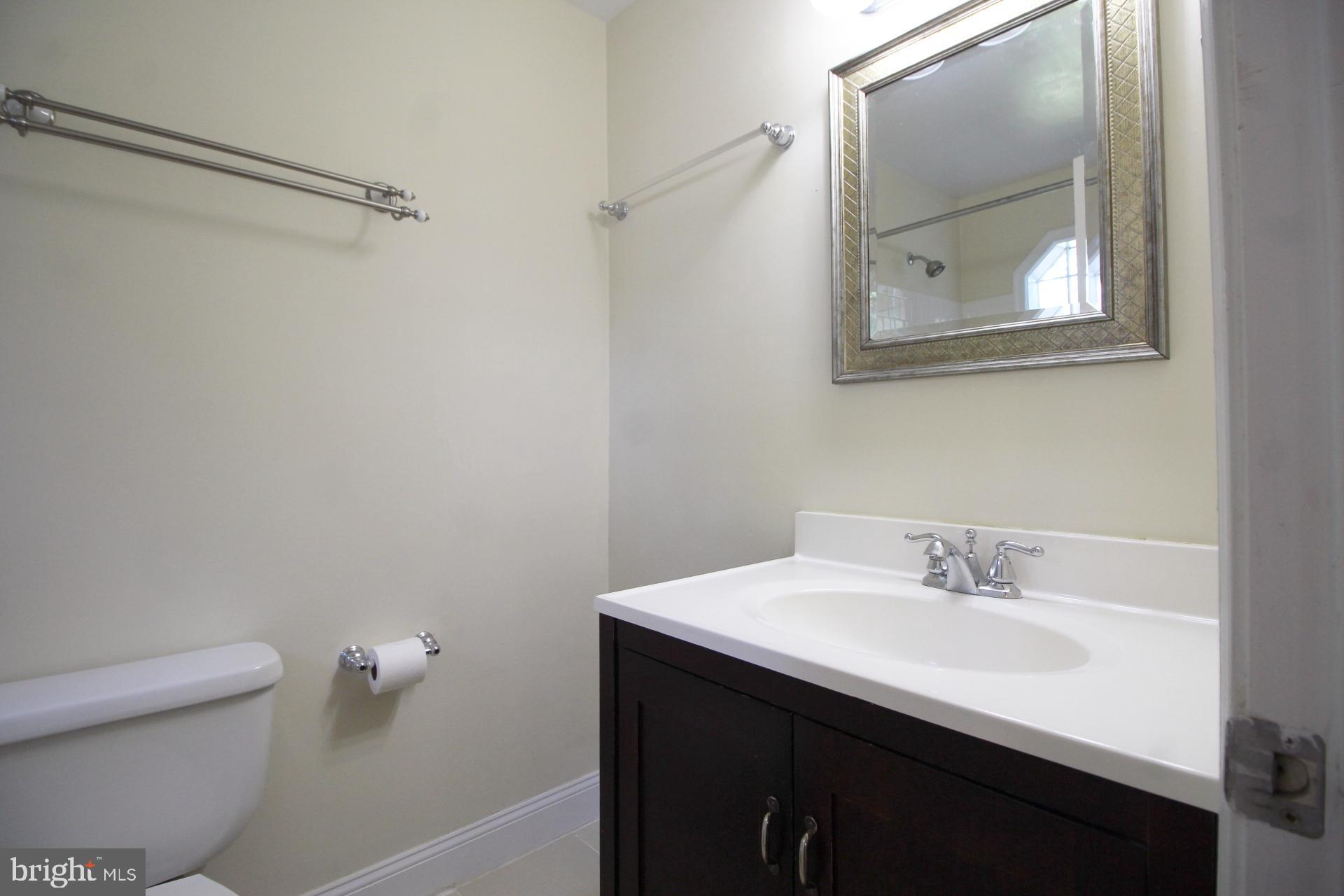 RESTON - Residential Lease