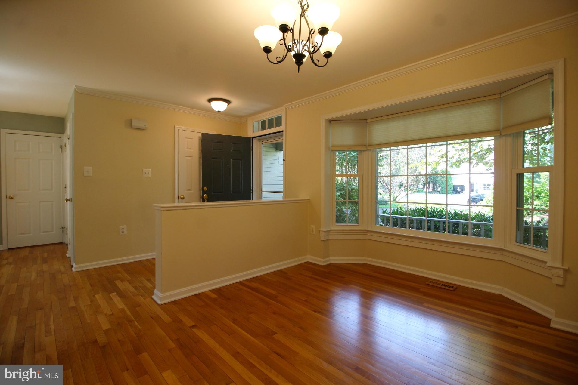 RESTON - Residential Lease