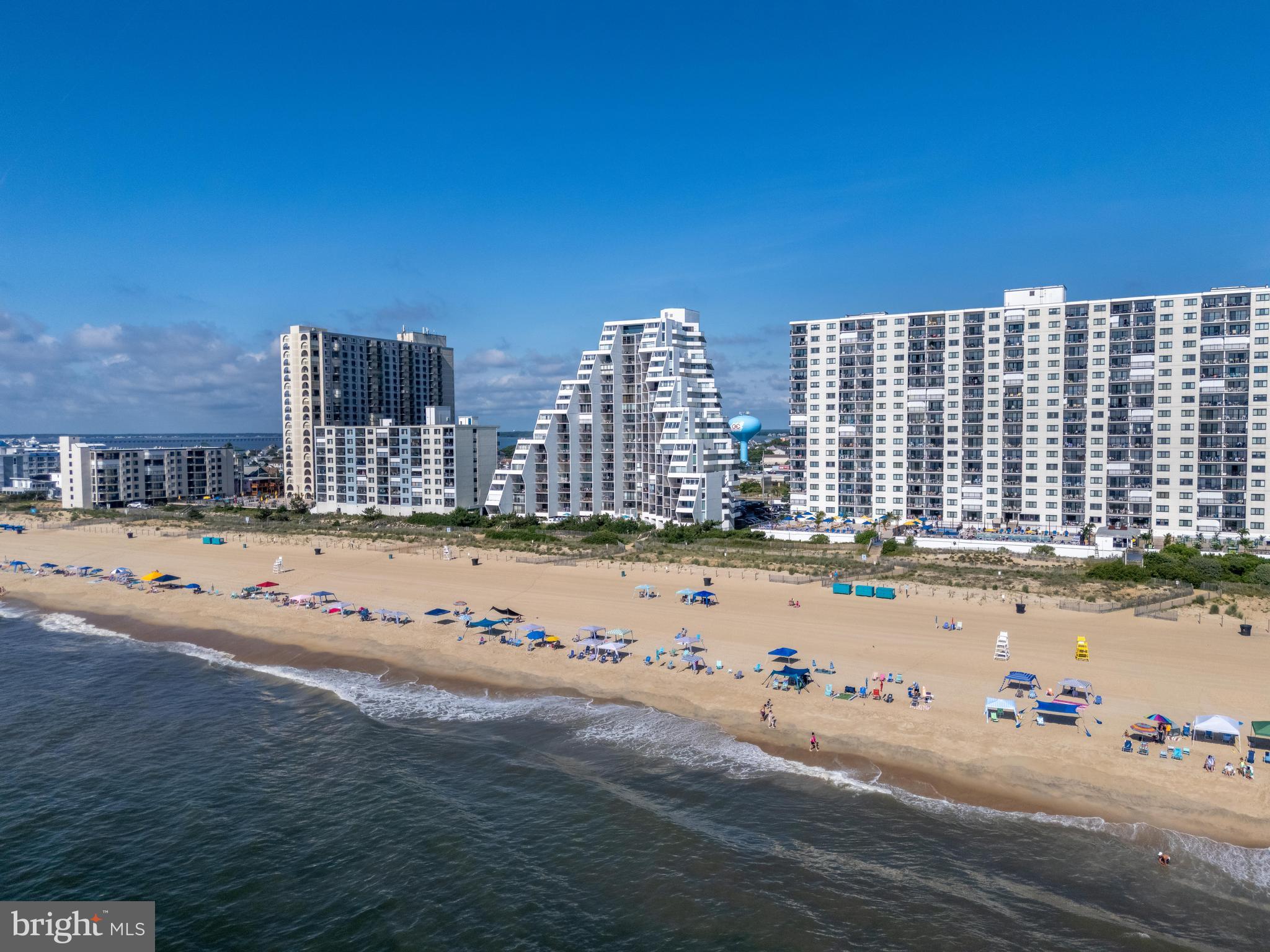 9500 COASTAL HIGHWAY 8L