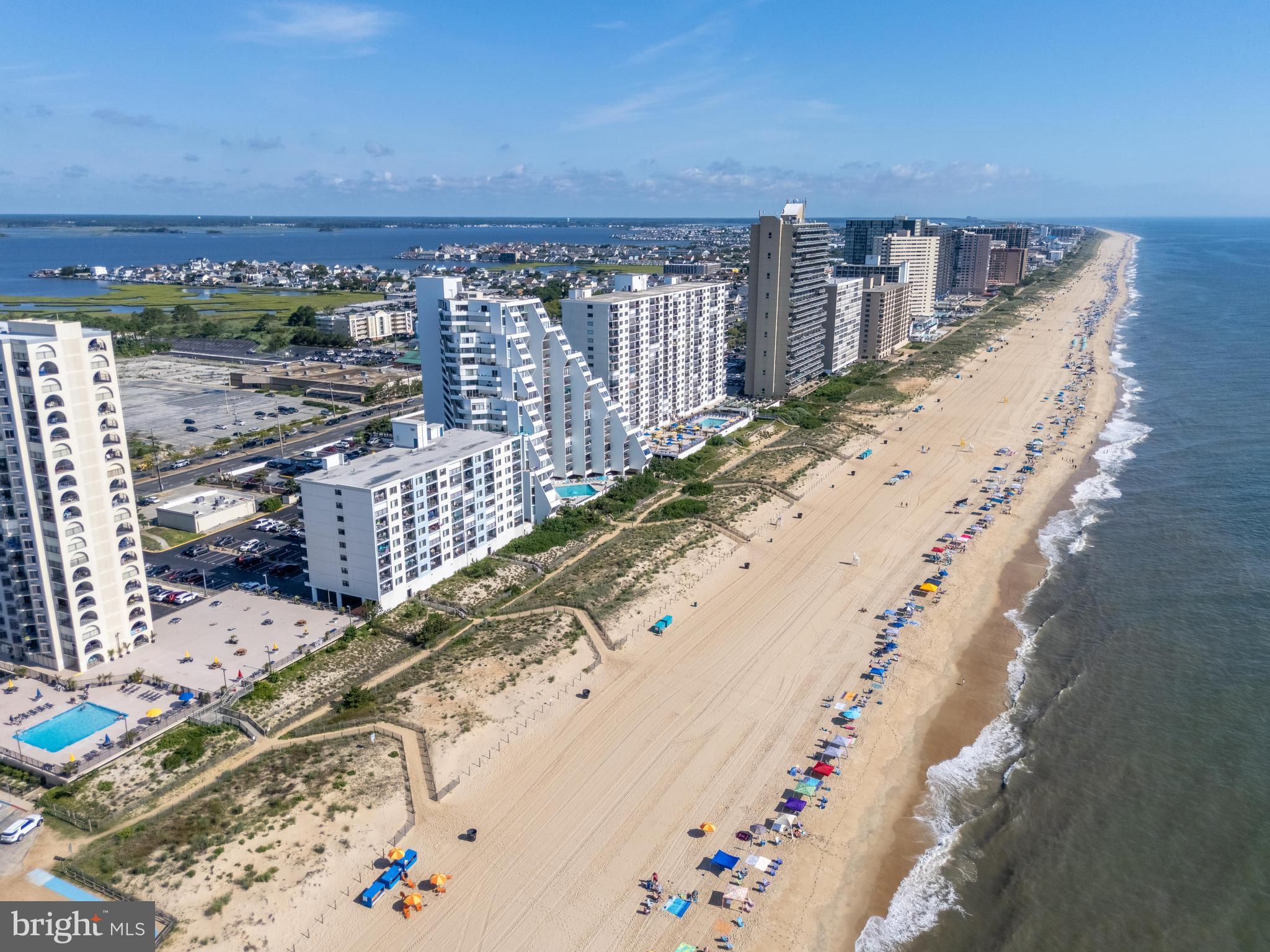 9500 COASTAL HIGHWAY 8L