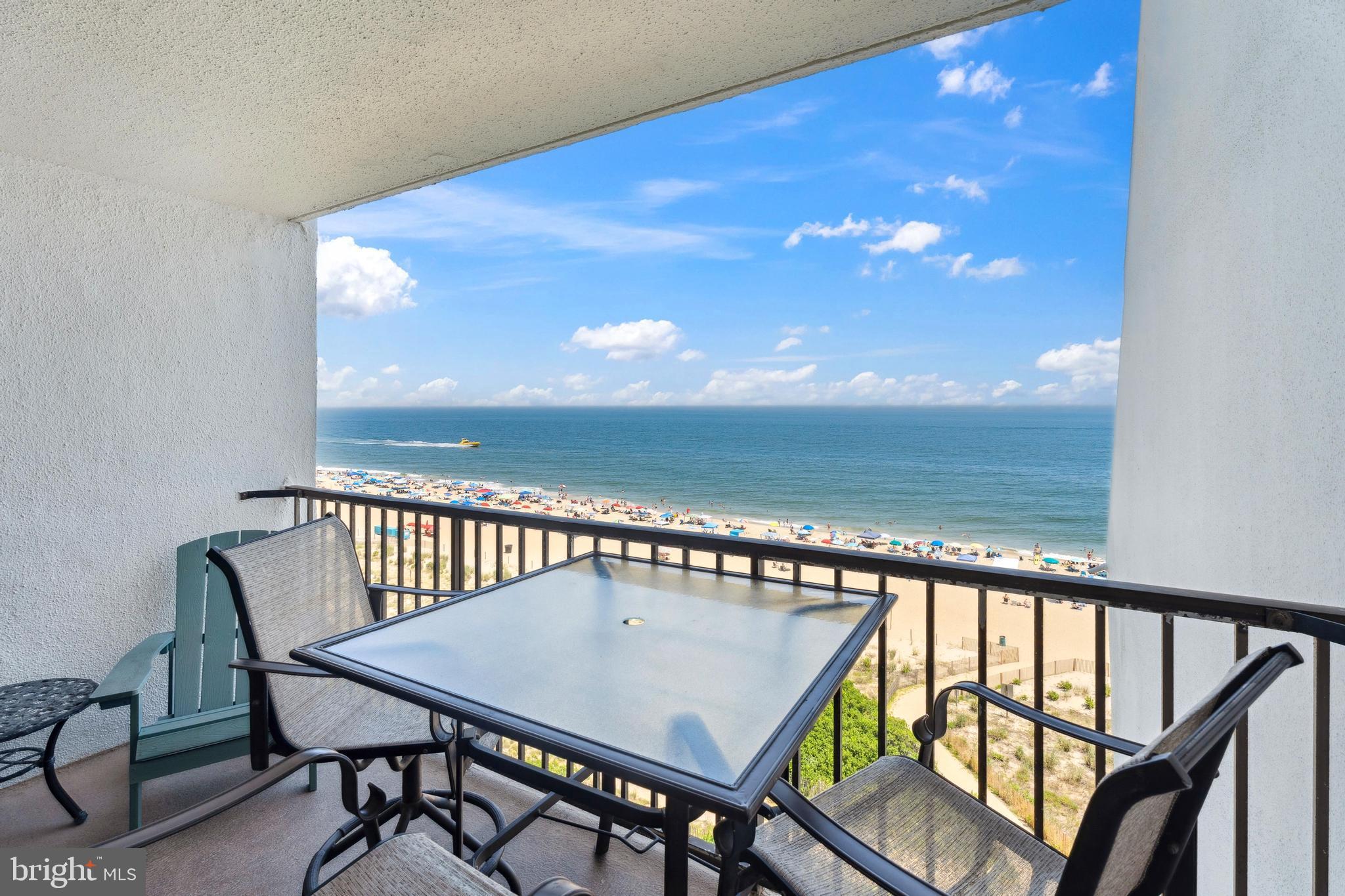 9500 COASTAL HIGHWAY 8L