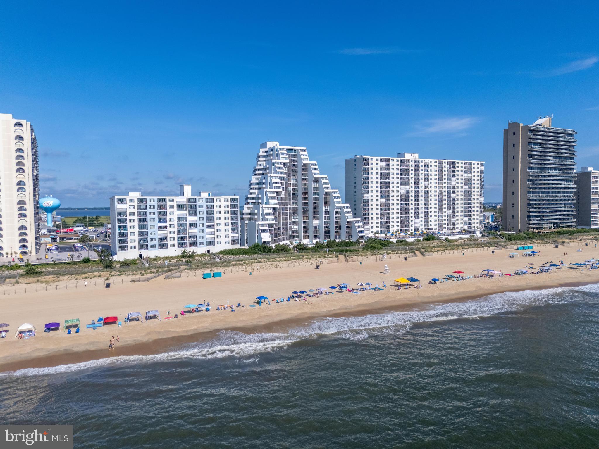 9500 COASTAL HIGHWAY 8L