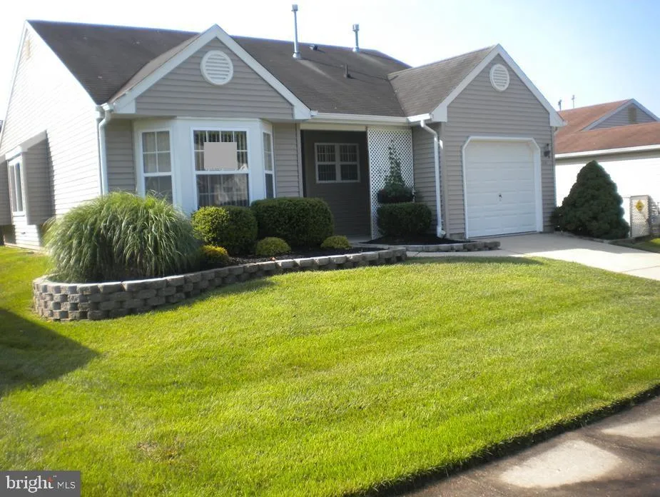 Additional image 2 of 104 Danbury Drive, Tuckerton, NJ 08087