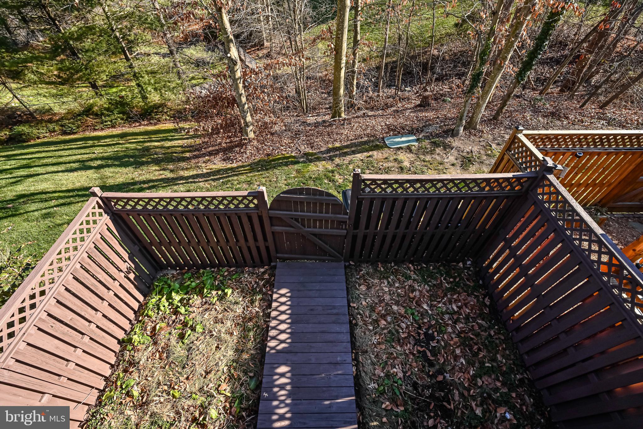 RIDGELEIGH - Residential