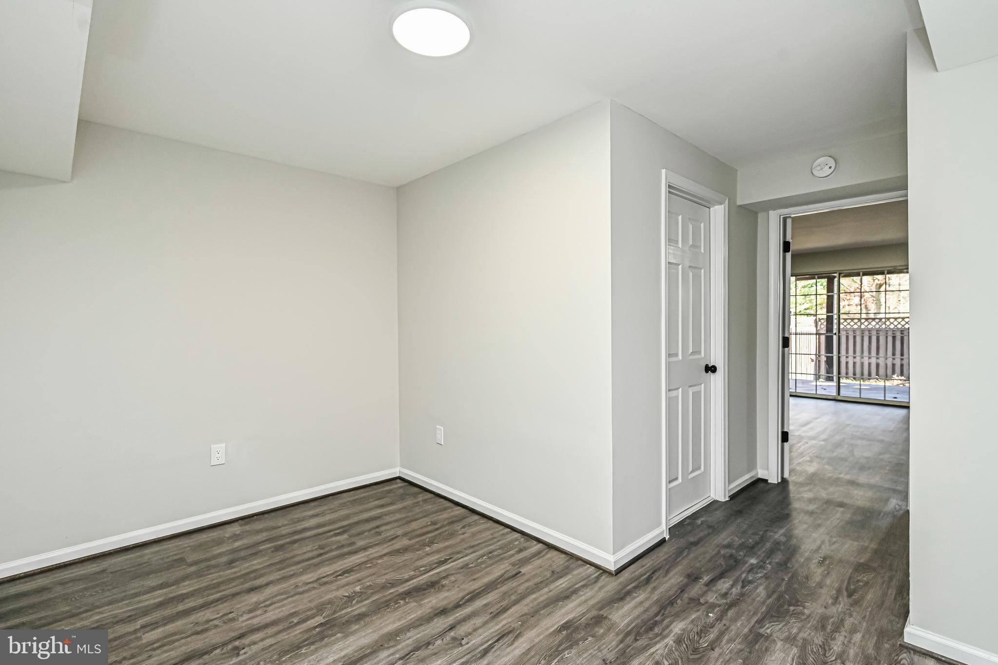 RIDGELEIGH - Residential