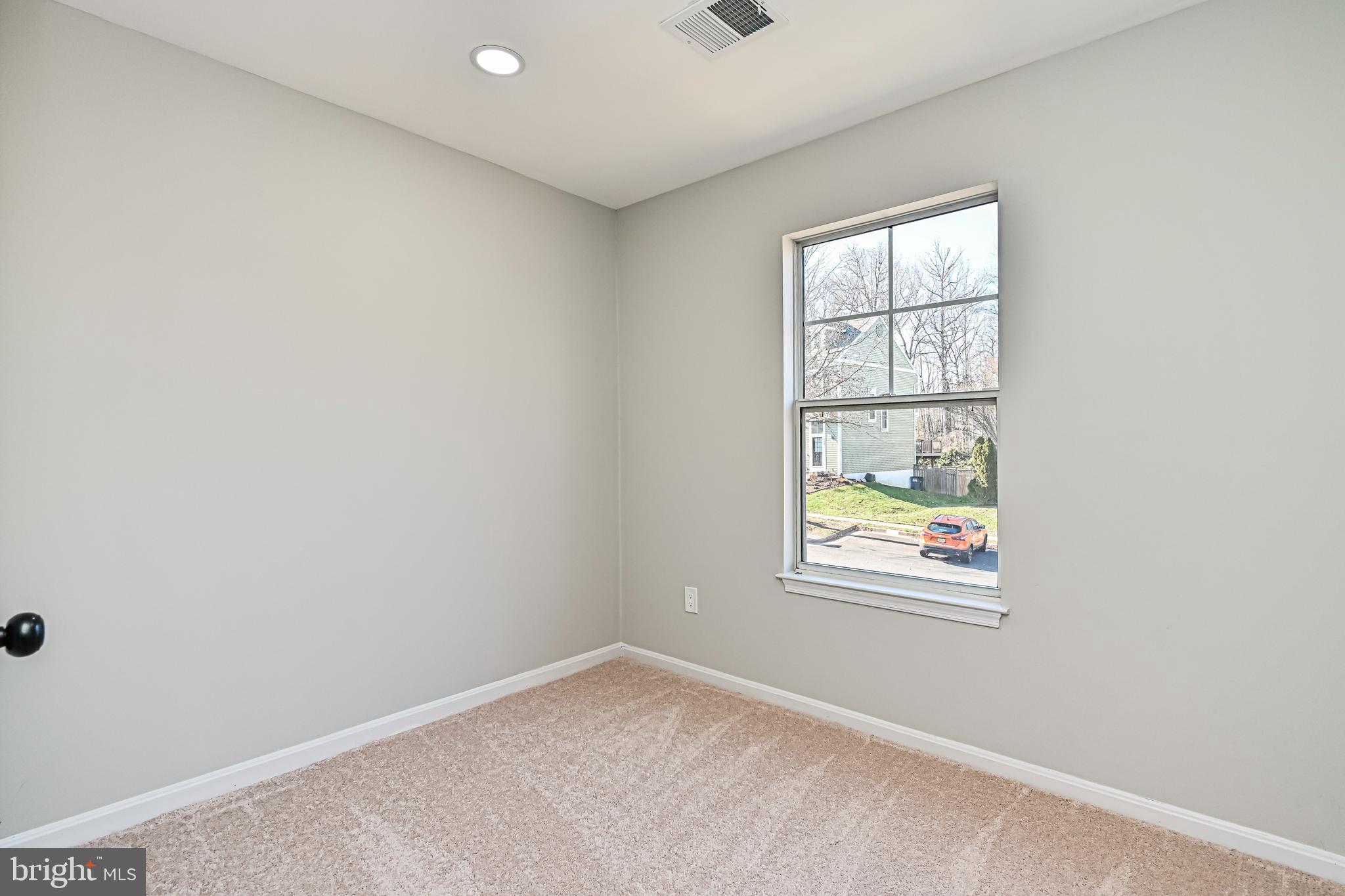 RIDGELEIGH - Residential