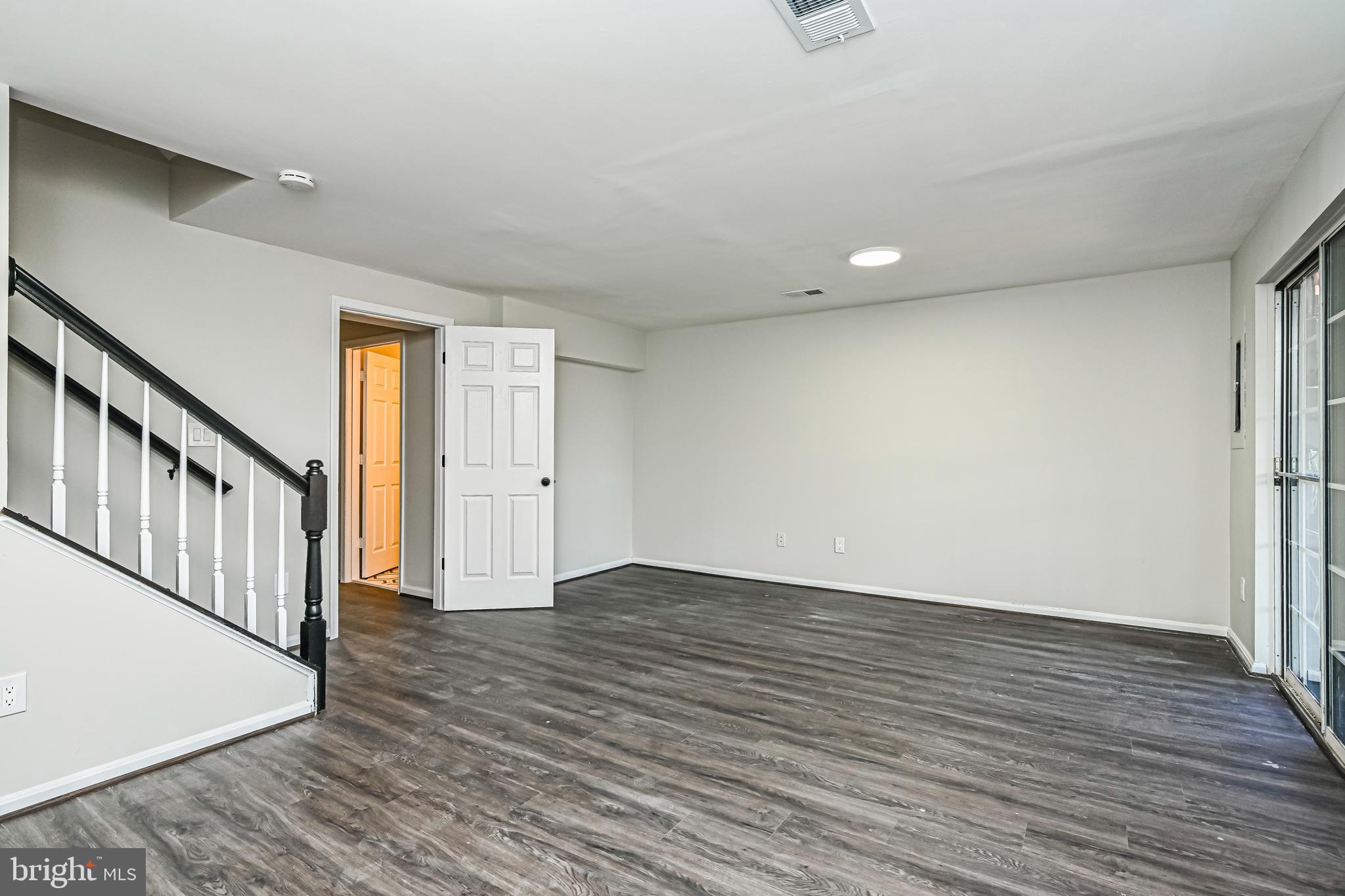 RIDGELEIGH - Residential