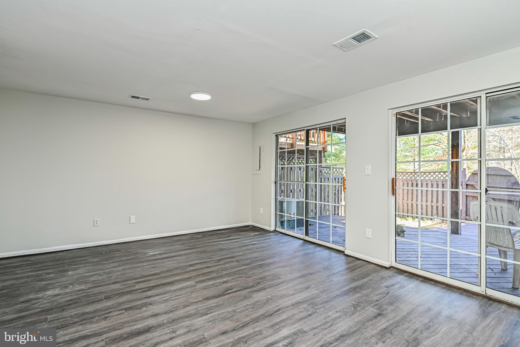 RIDGELEIGH - Residential