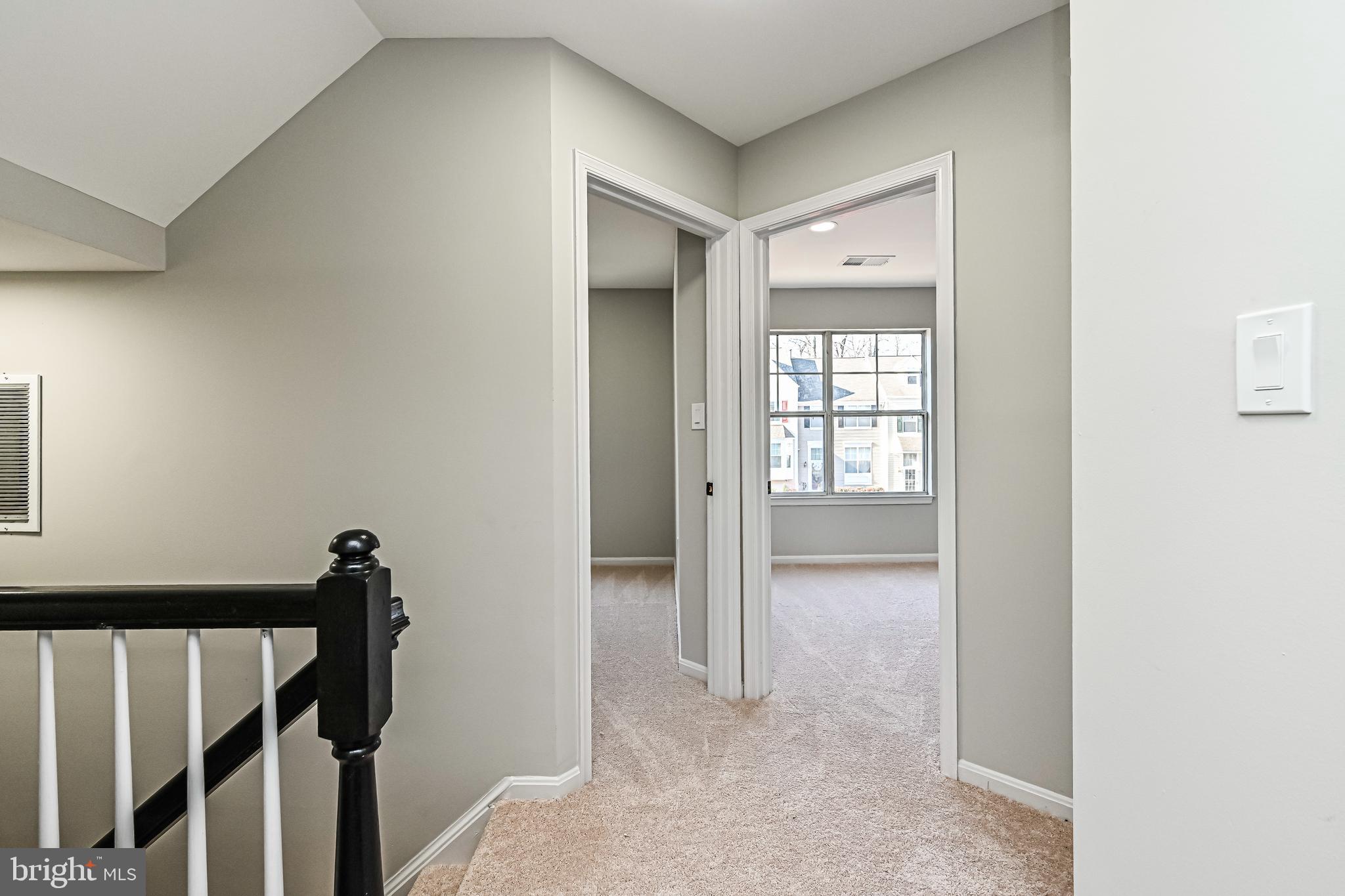 RIDGELEIGH - Residential