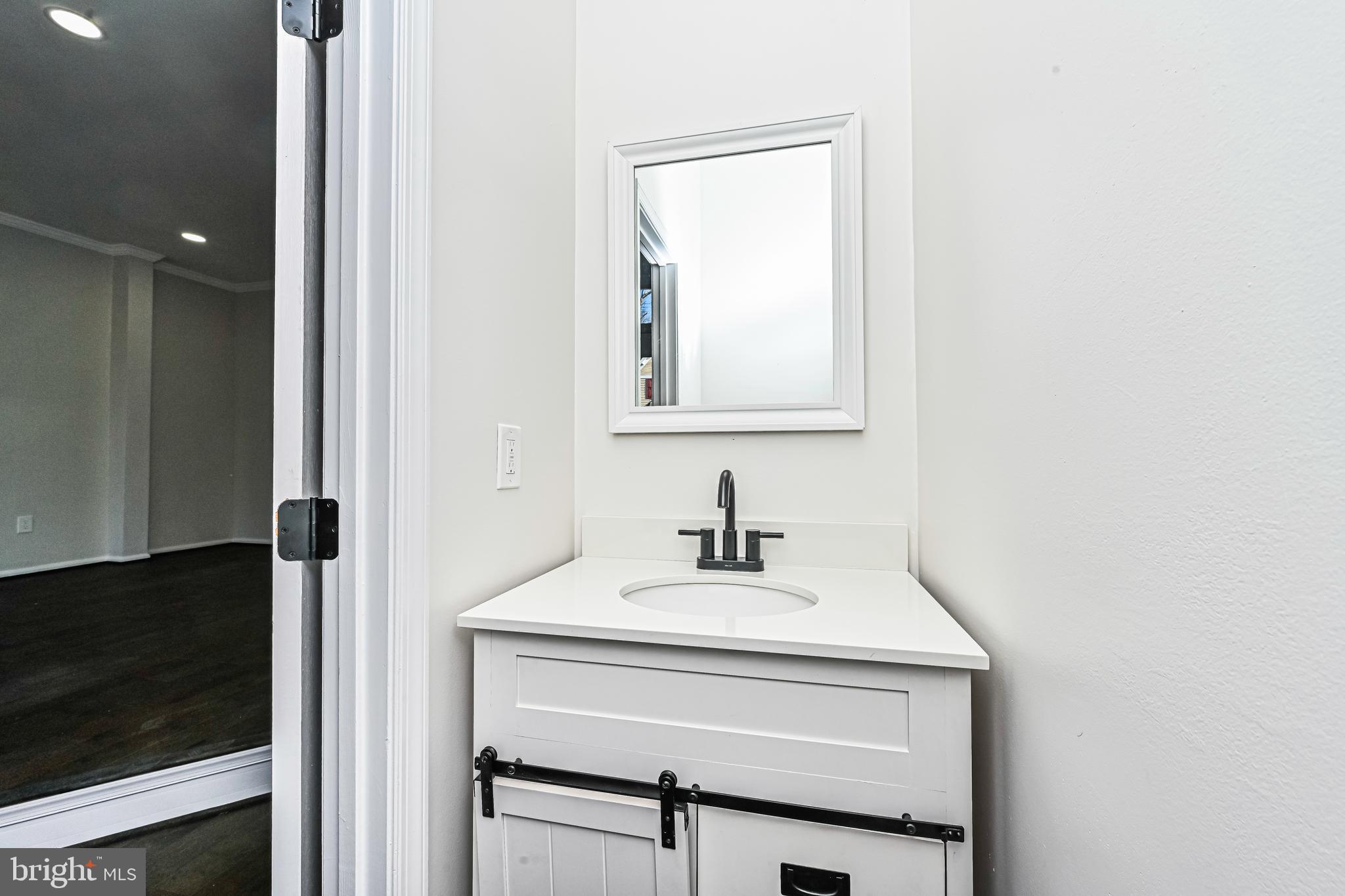 RIDGELEIGH - Residential