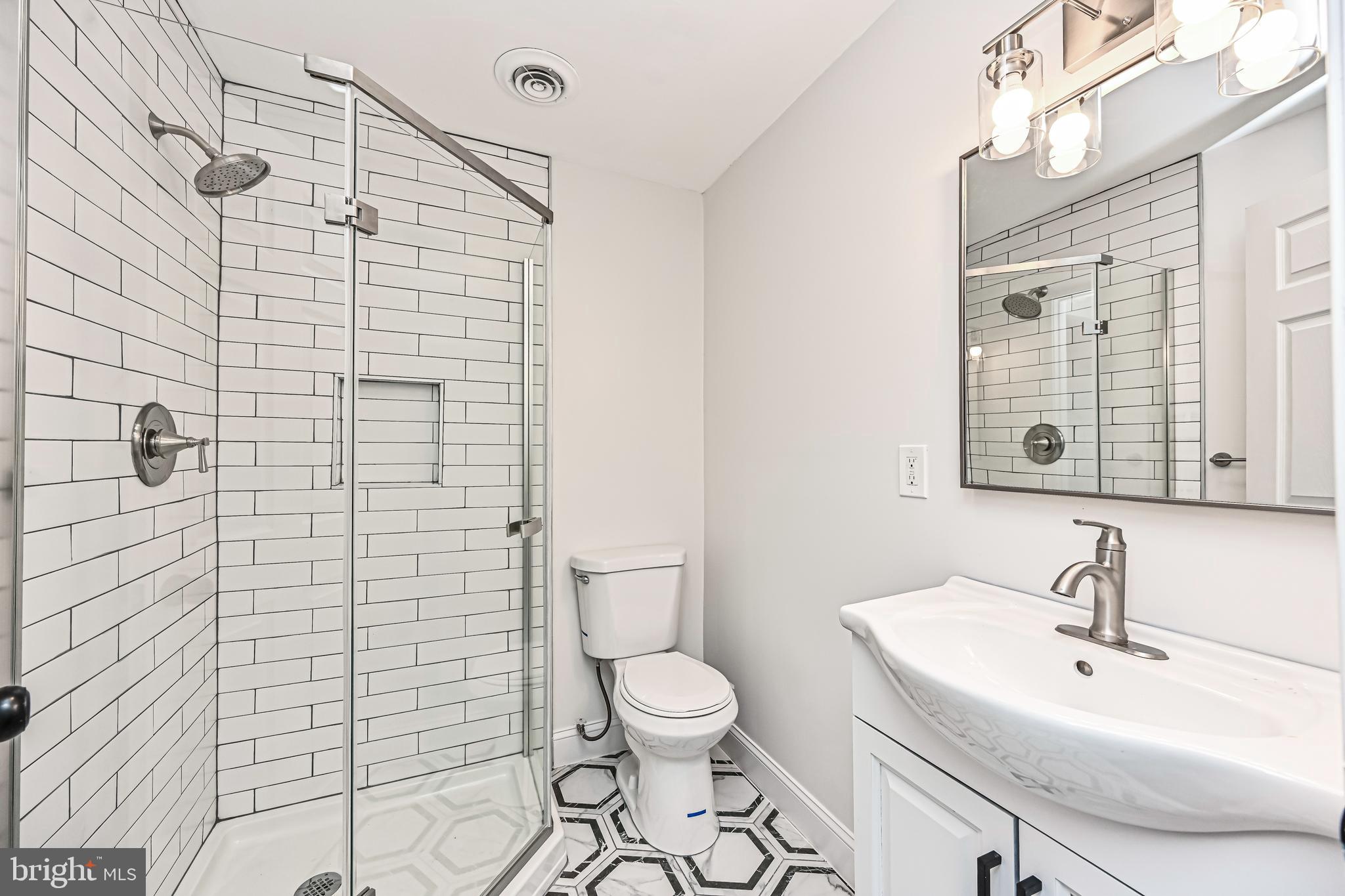 RIDGELEIGH - Residential