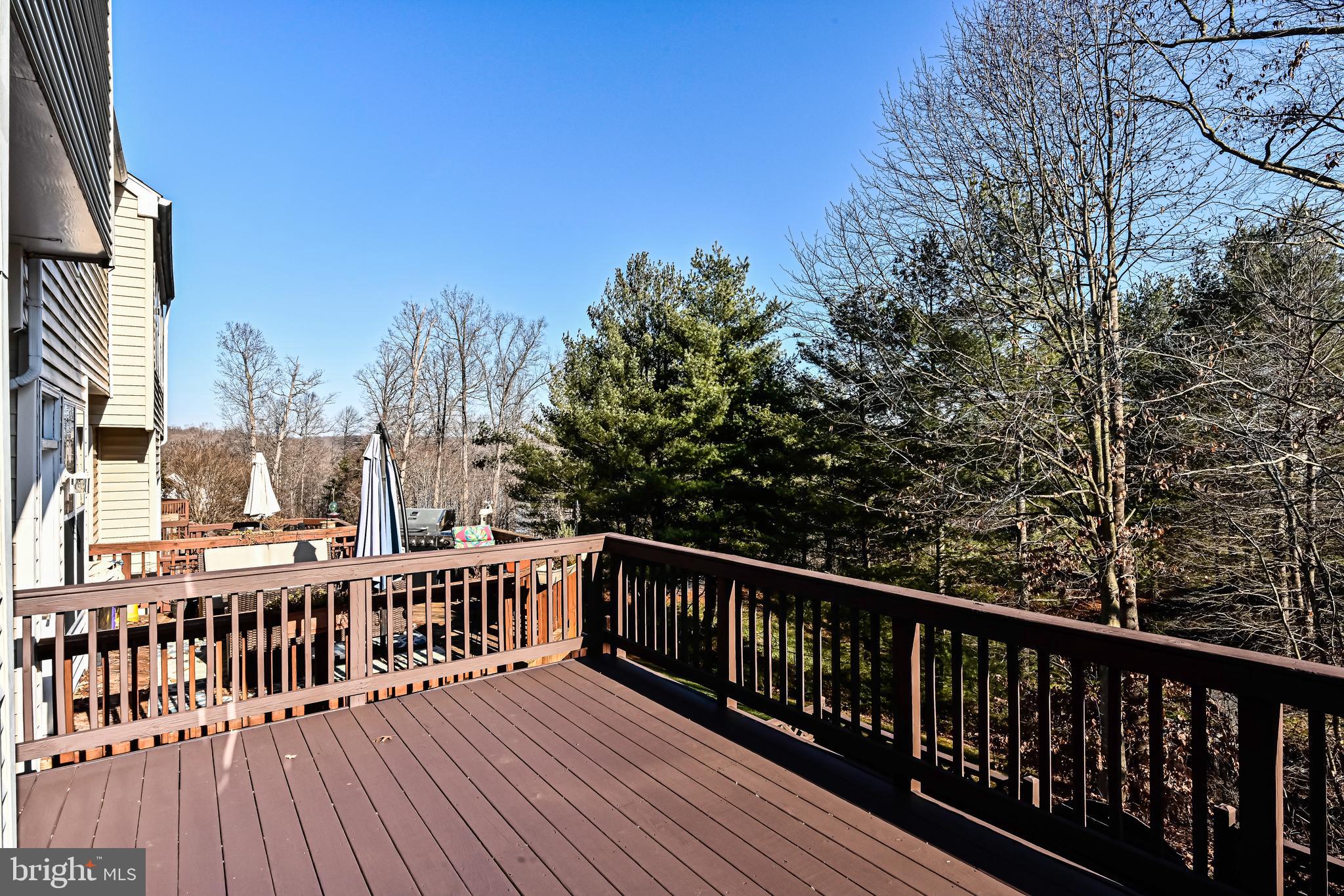 RIDGELEIGH - Residential