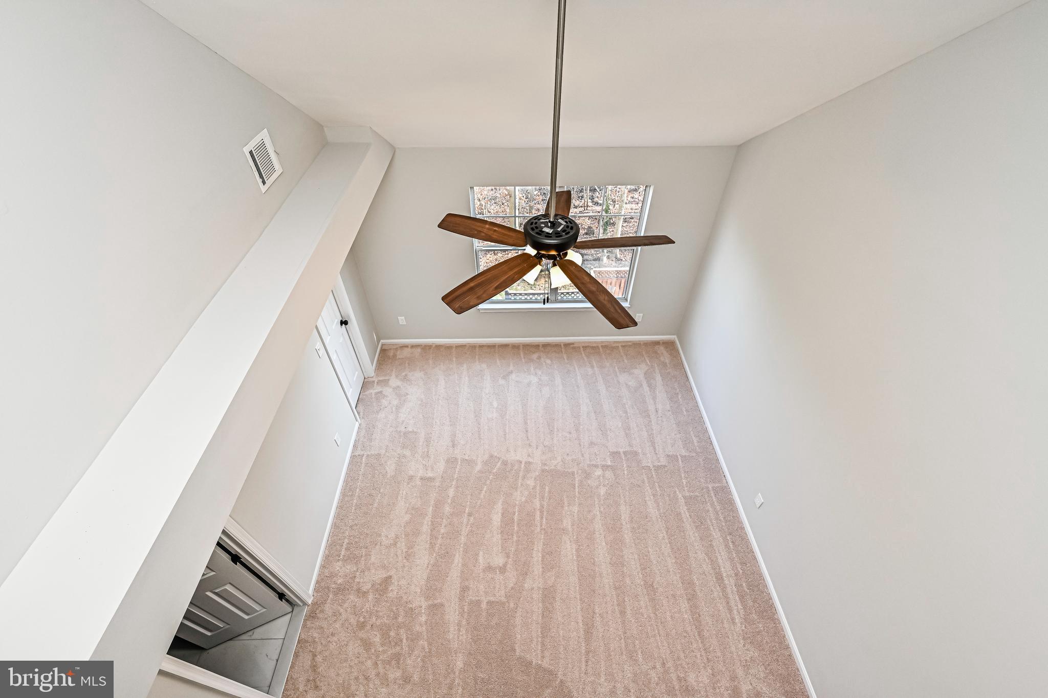 RIDGELEIGH - Residential