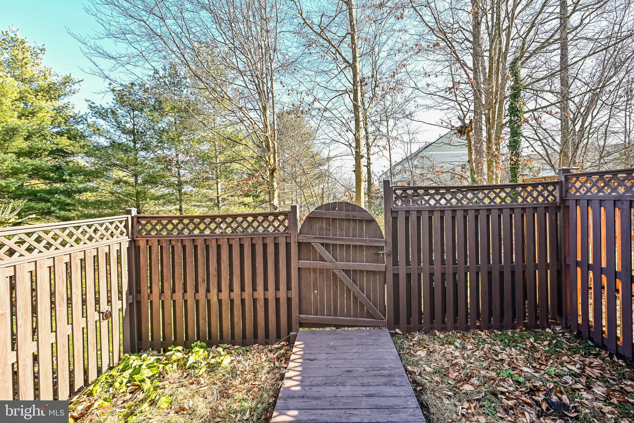 RIDGELEIGH - Residential