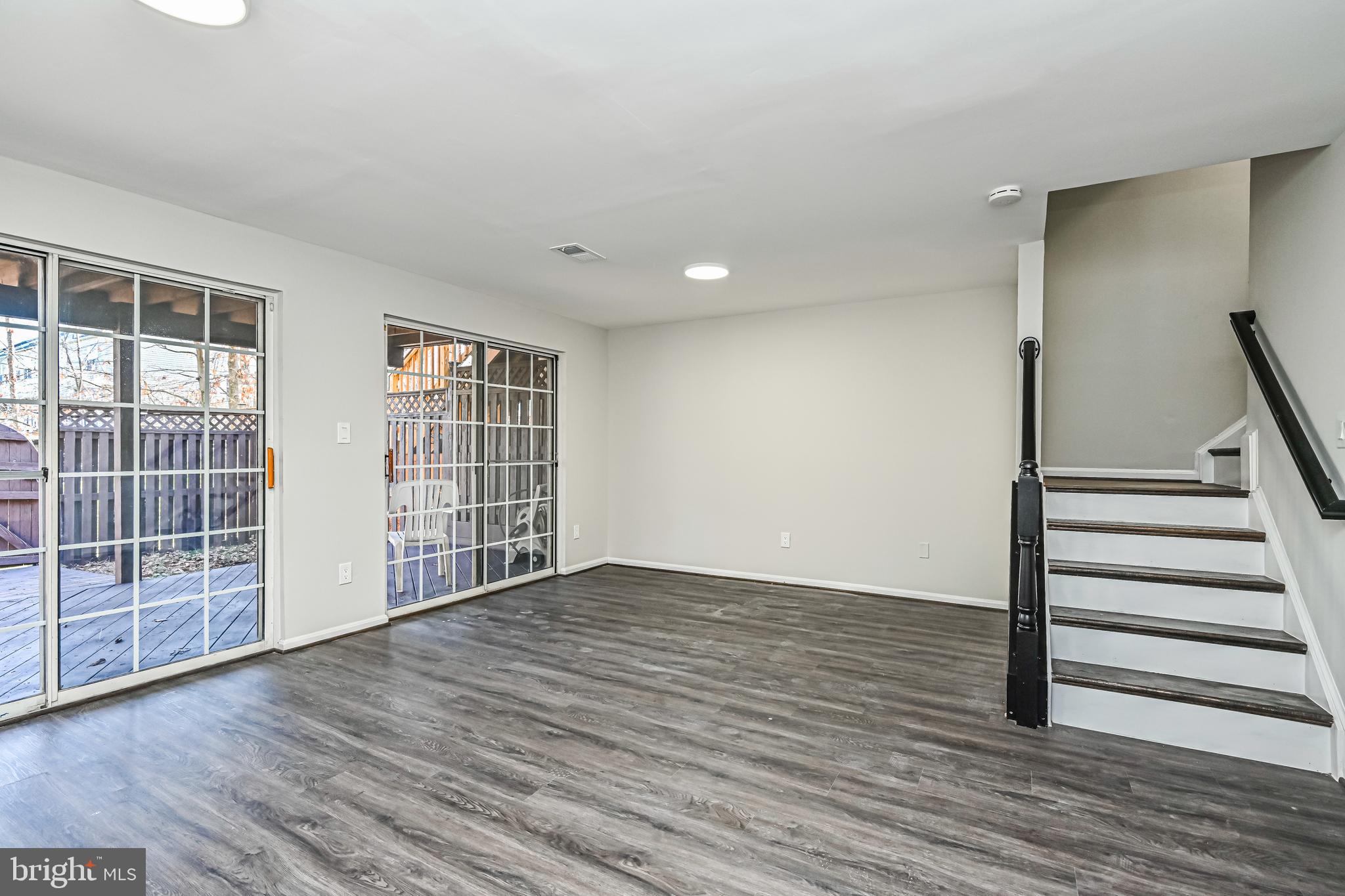 RIDGELEIGH - Residential