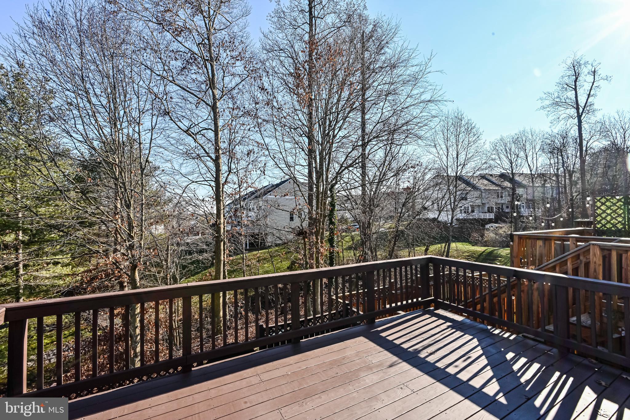 RIDGELEIGH - Residential