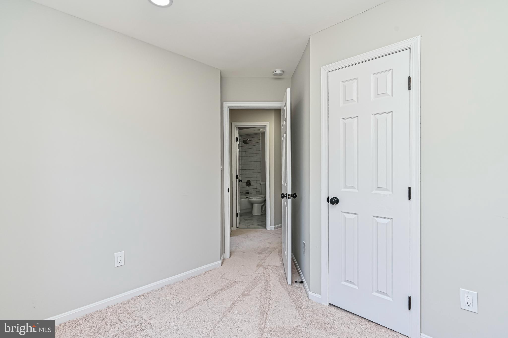 RIDGELEIGH - Residential