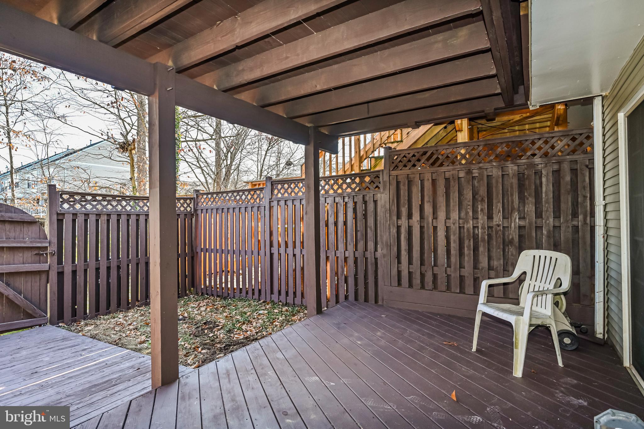 RIDGELEIGH - Residential