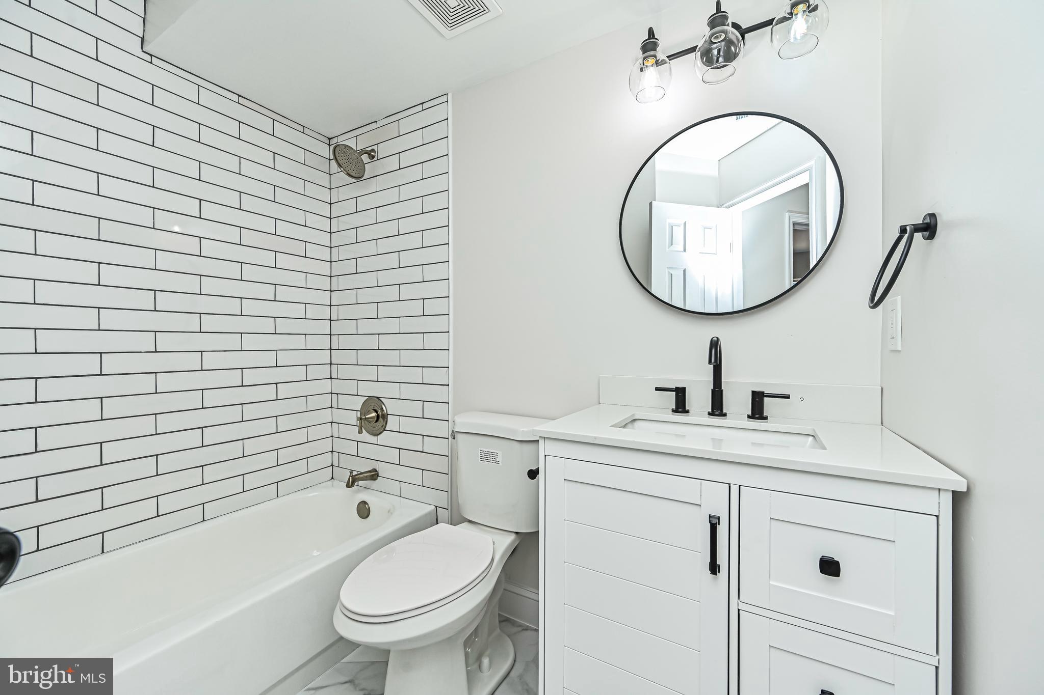 RIDGELEIGH - Residential