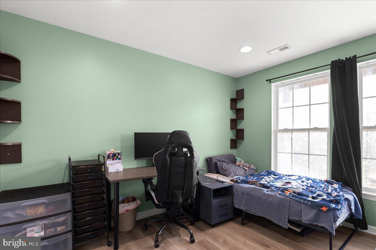 WINDMILL CROSSING - Residential