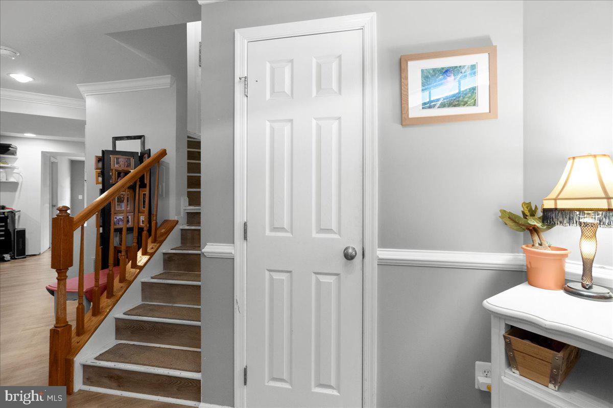 WINDMILL CROSSING - Residential