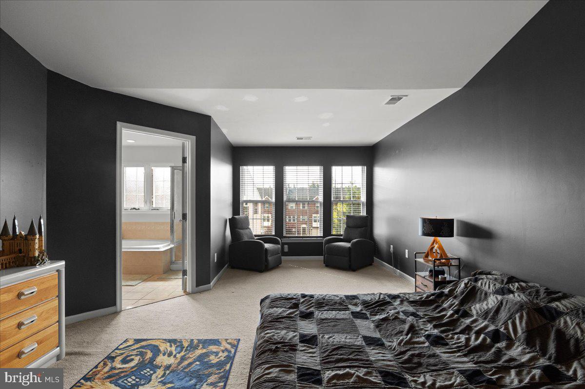 WINDMILL CROSSING - Residential